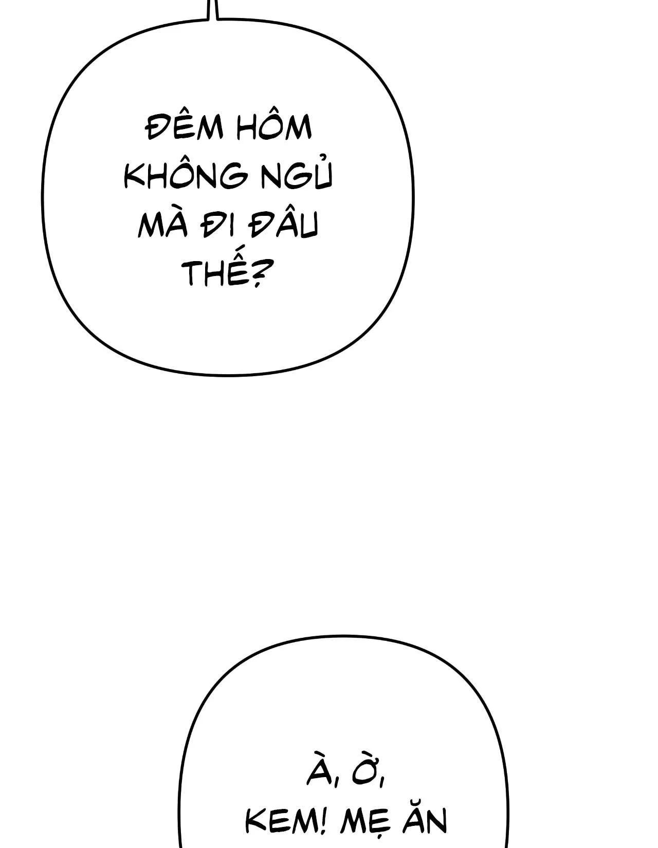 COLORIZE Chapter 5 Trang 7