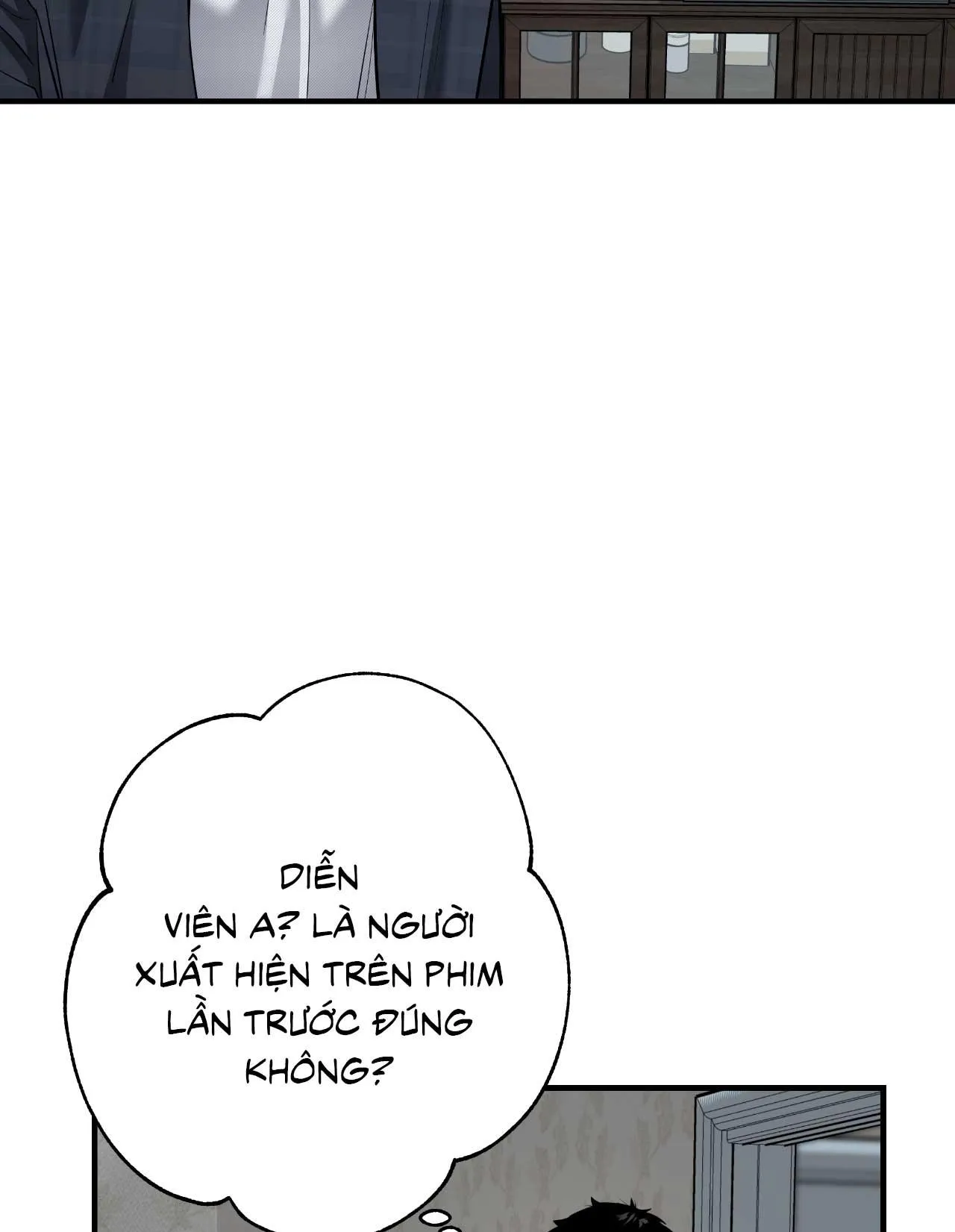 COLORIZE Chapter 5 Trang 9