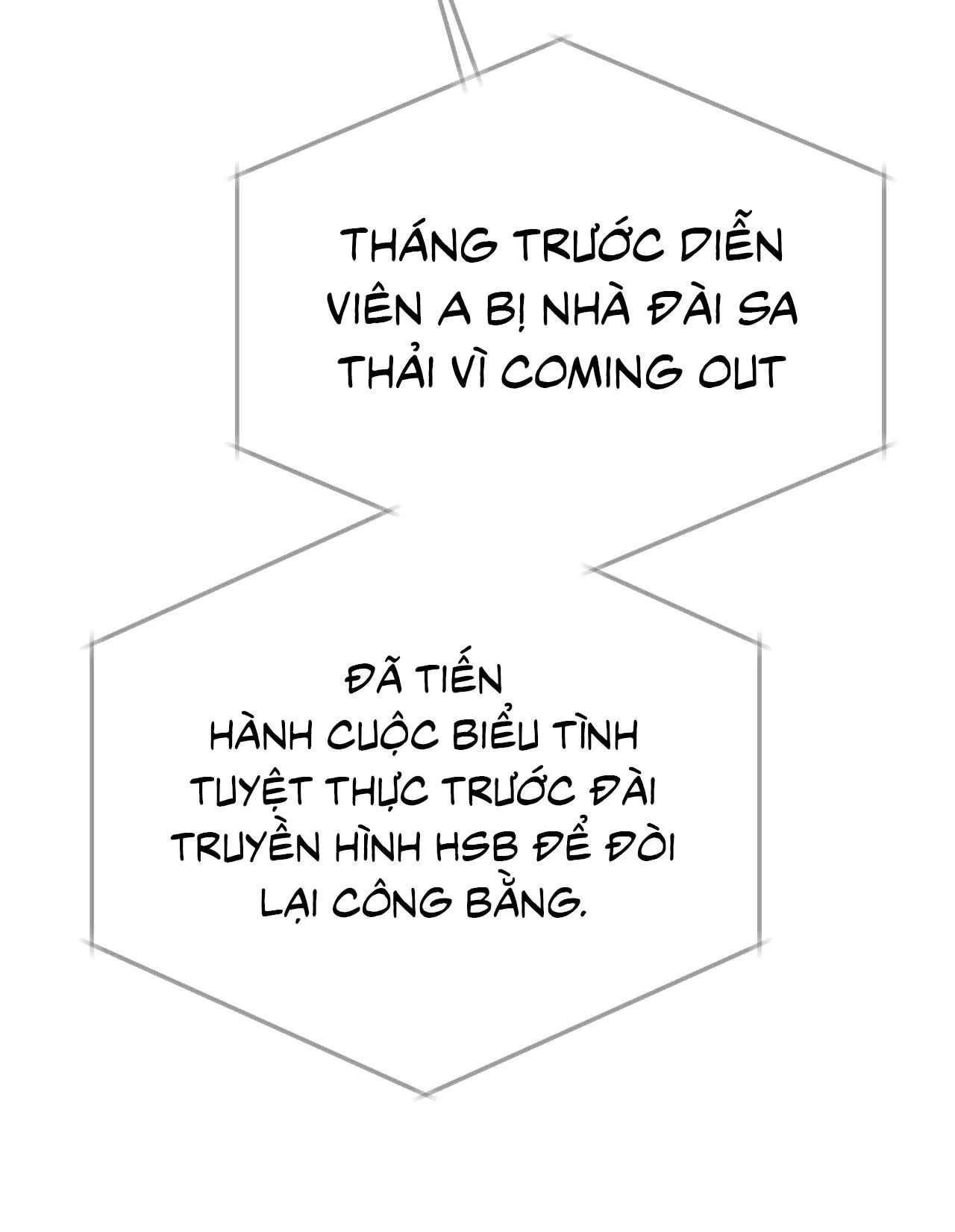 COLORIZE Chapter 5 Trang 11