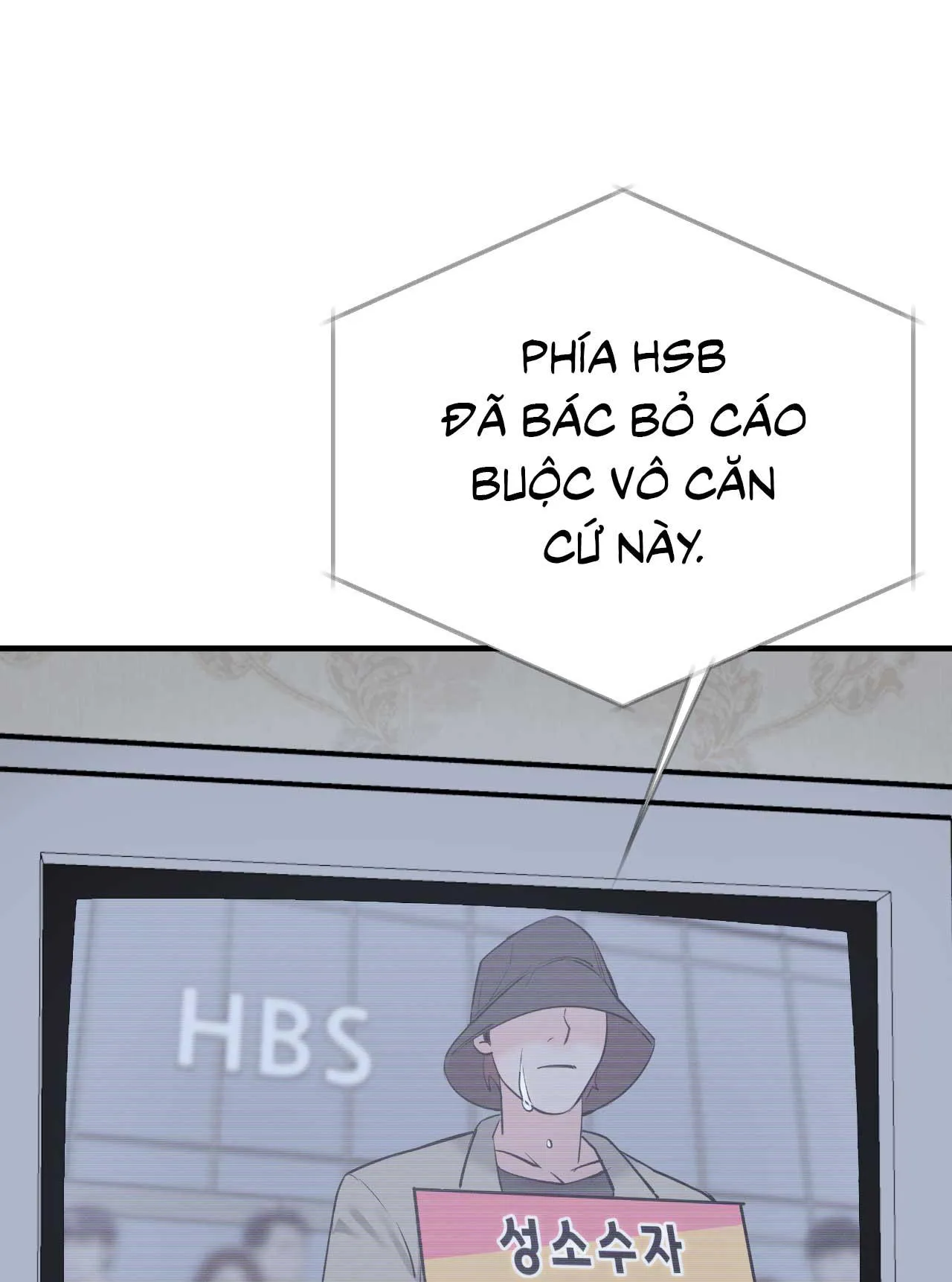 COLORIZE Chapter 5 Trang 12