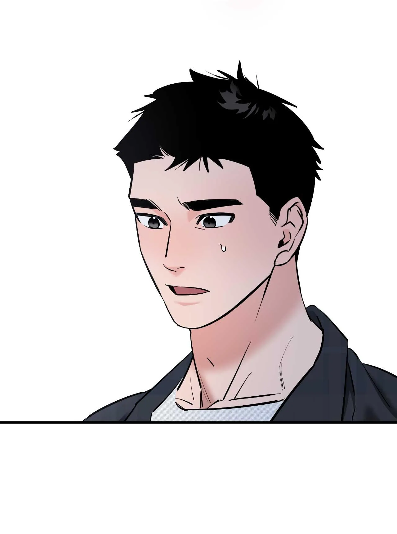 COLORIZE Chapter 5 Trang 14