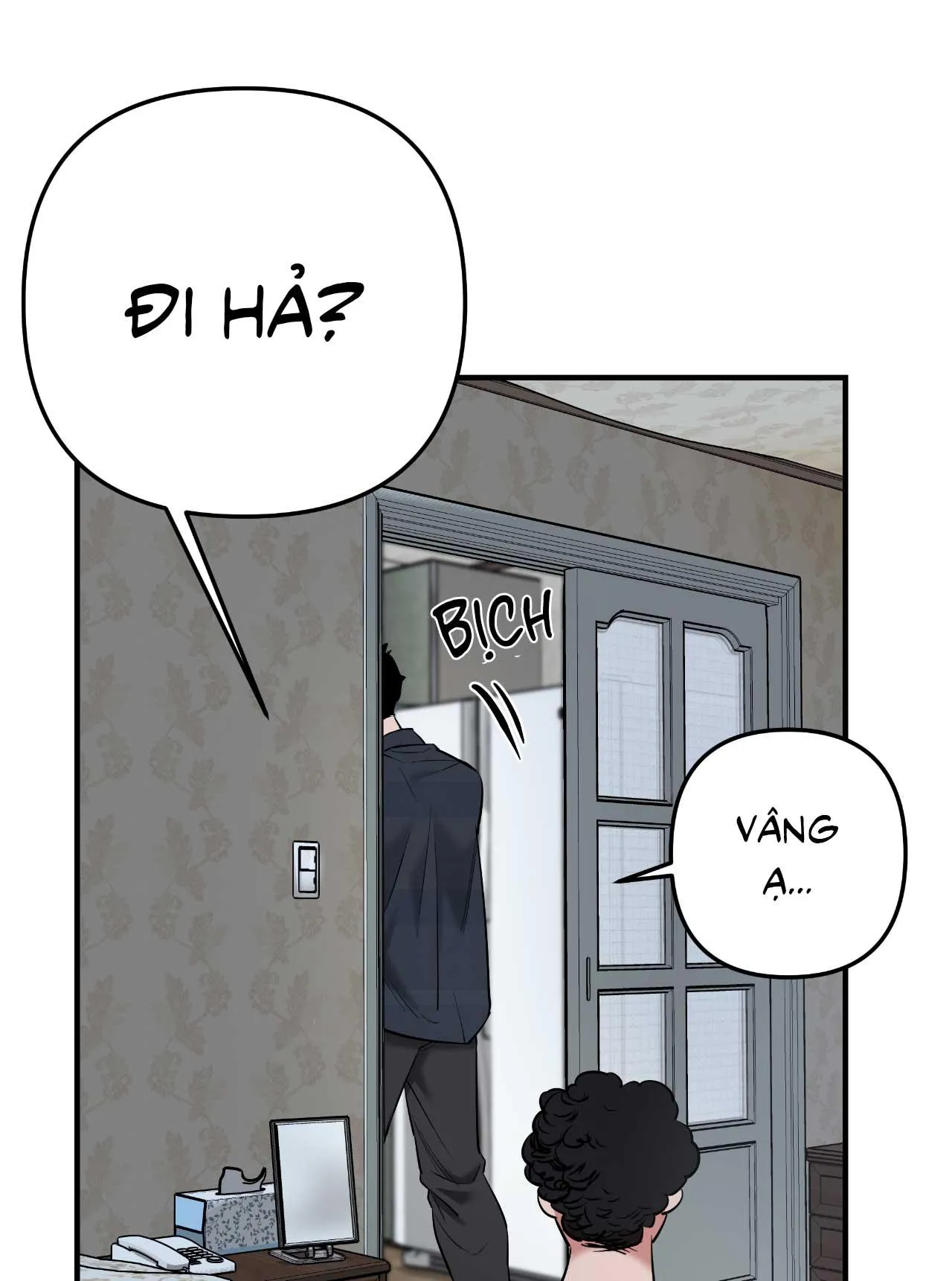 COLORIZE Chapter 5 Trang 15