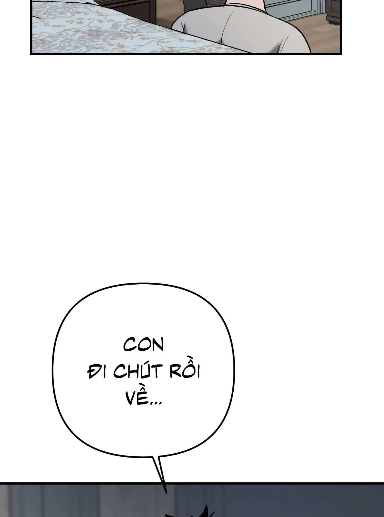 COLORIZE Chapter 5 Trang 16