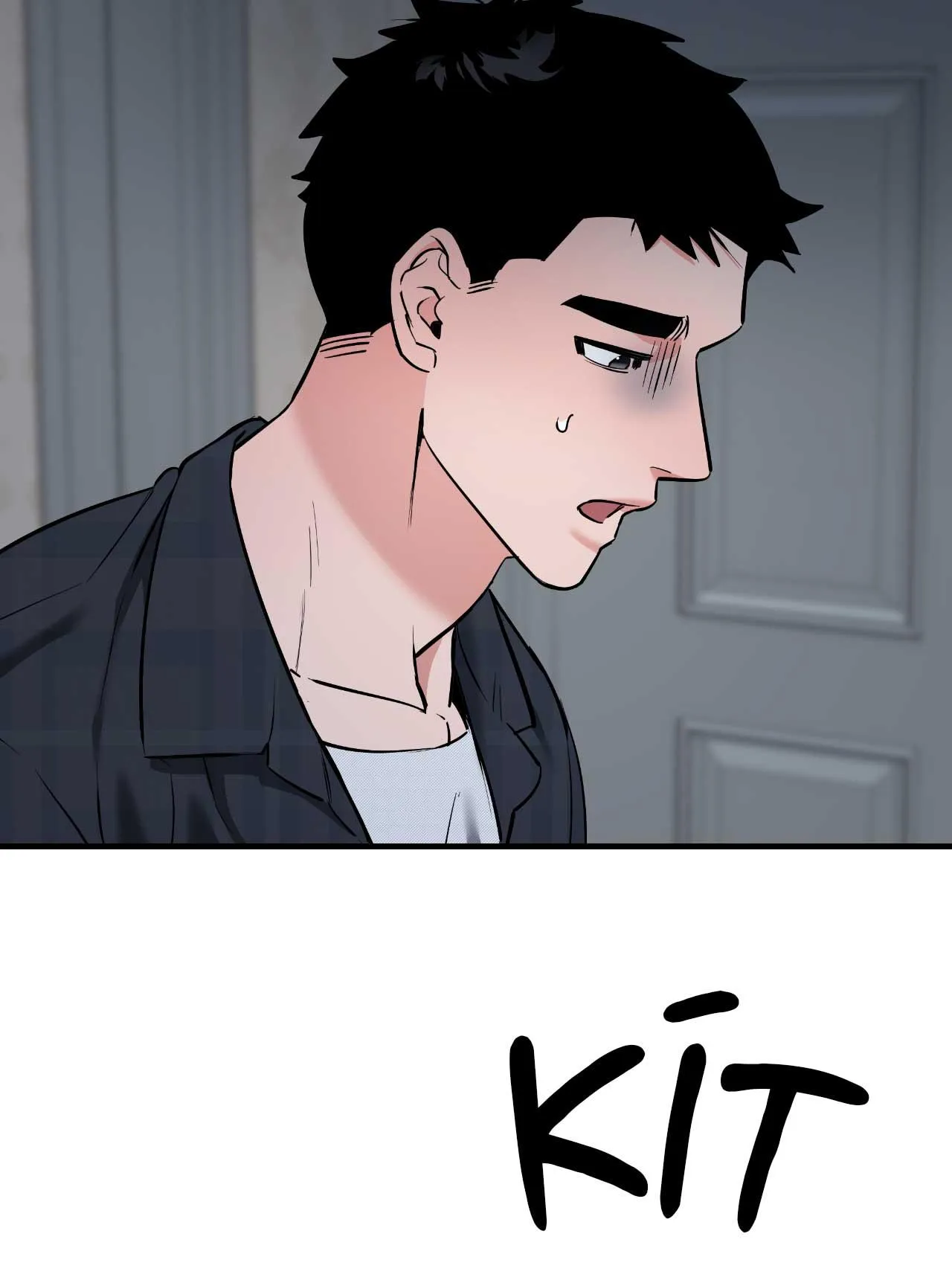 COLORIZE Chapter 5 Trang 17