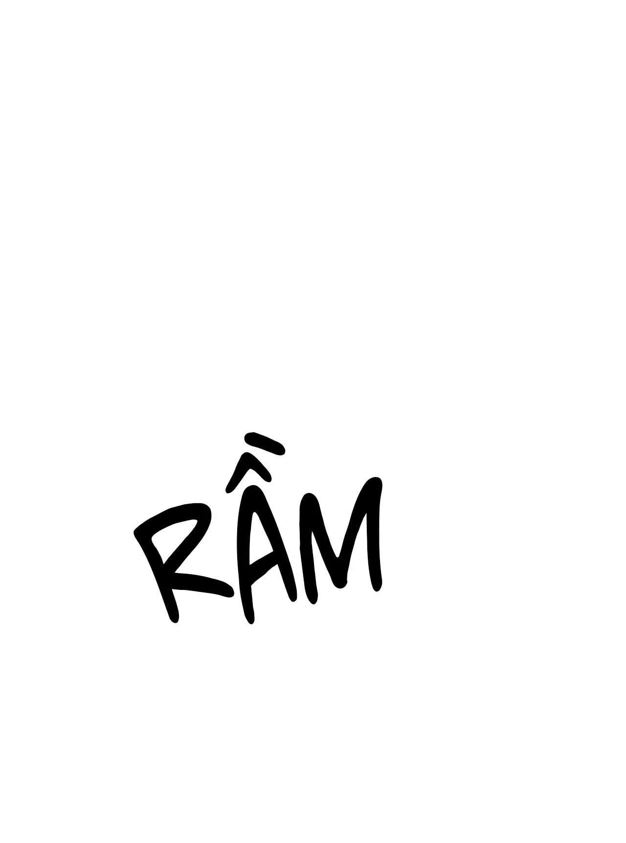 COLORIZE Chapter 5 Trang 18