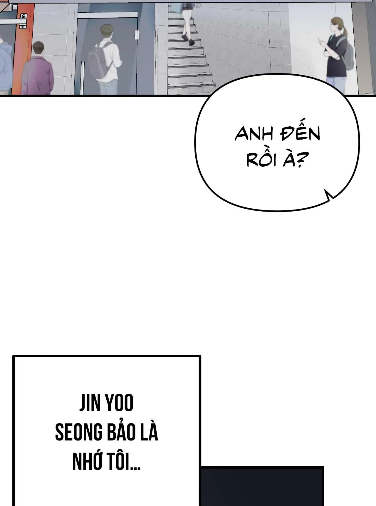 COLORIZE Chapter 5 Trang 20