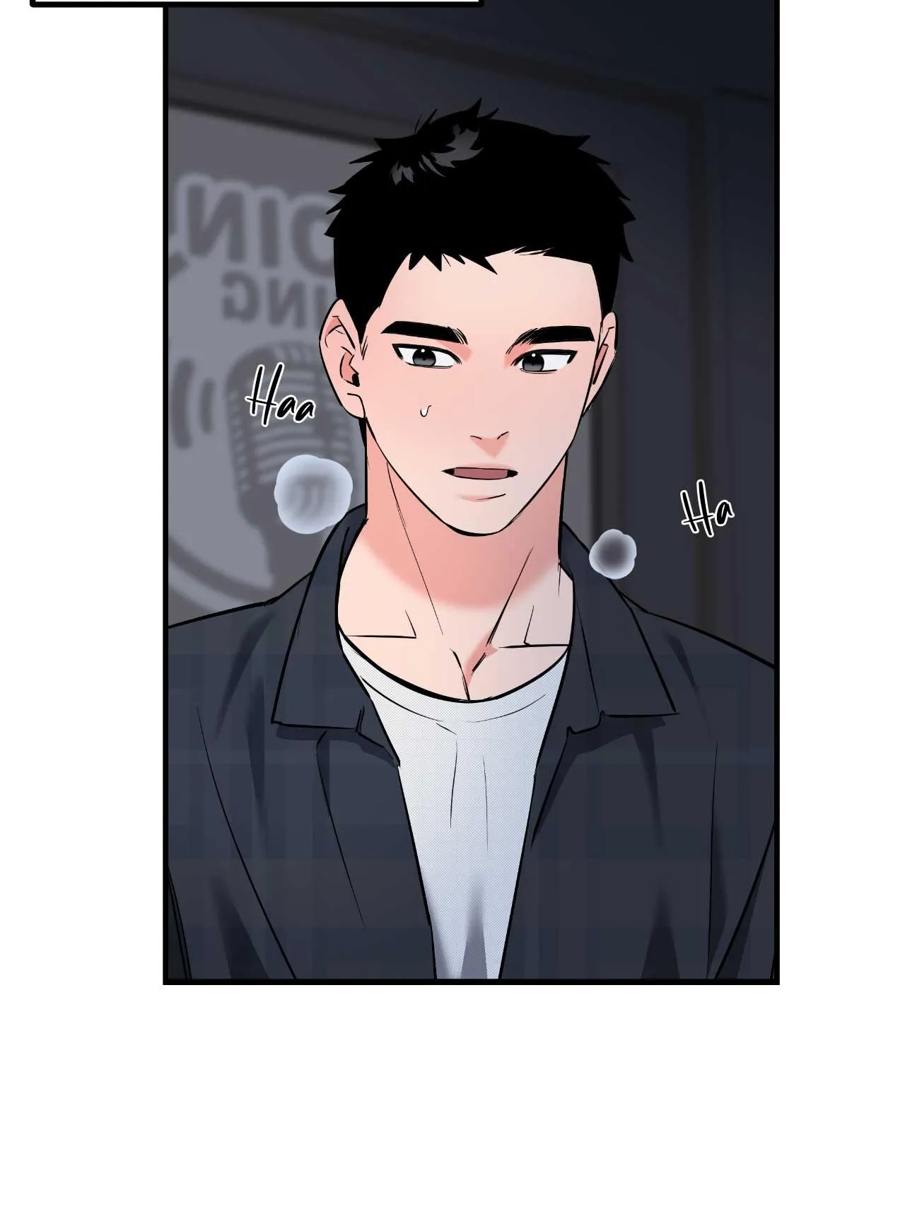 COLORIZE Chapter 5 Trang 21