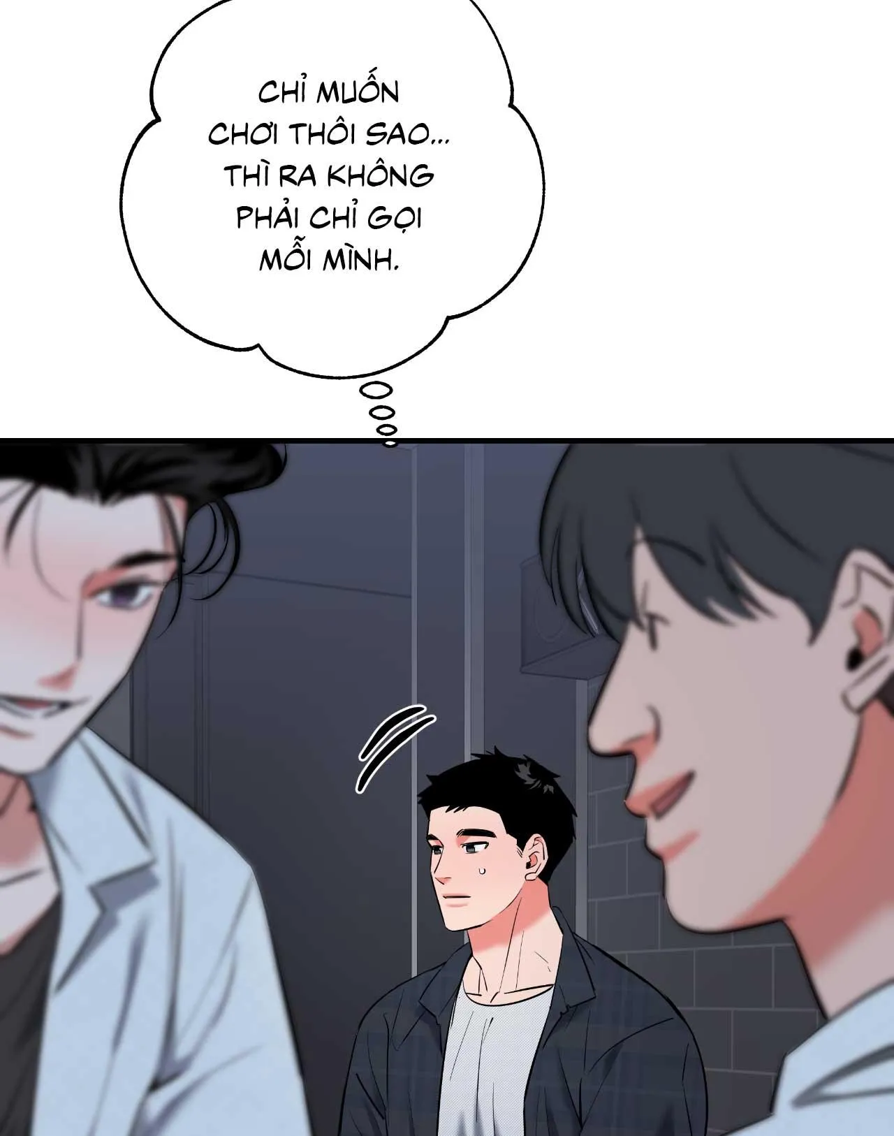 COLORIZE Chapter 5 Trang 24