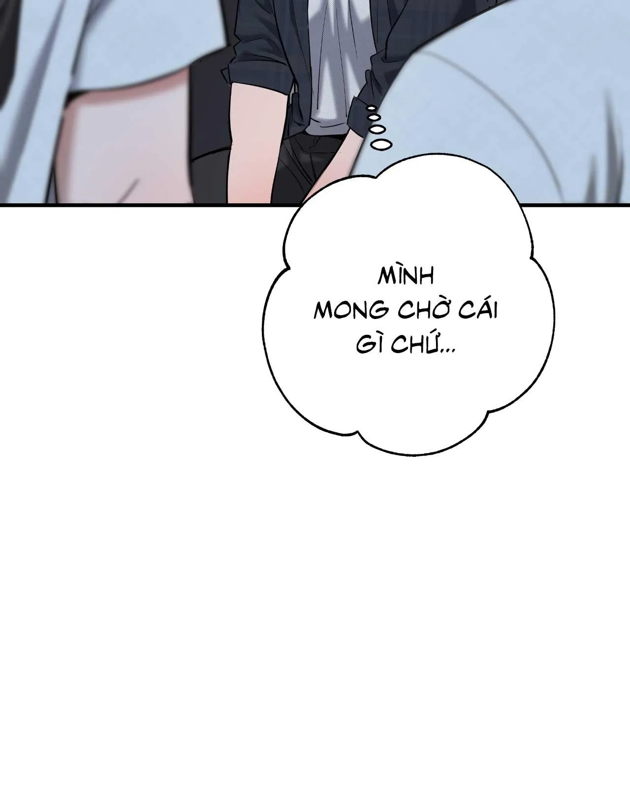 COLORIZE Chapter 5 Trang 25