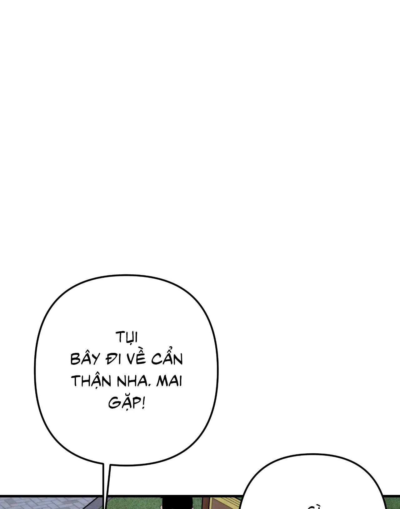 COLORIZE Chapter 5 Trang 26