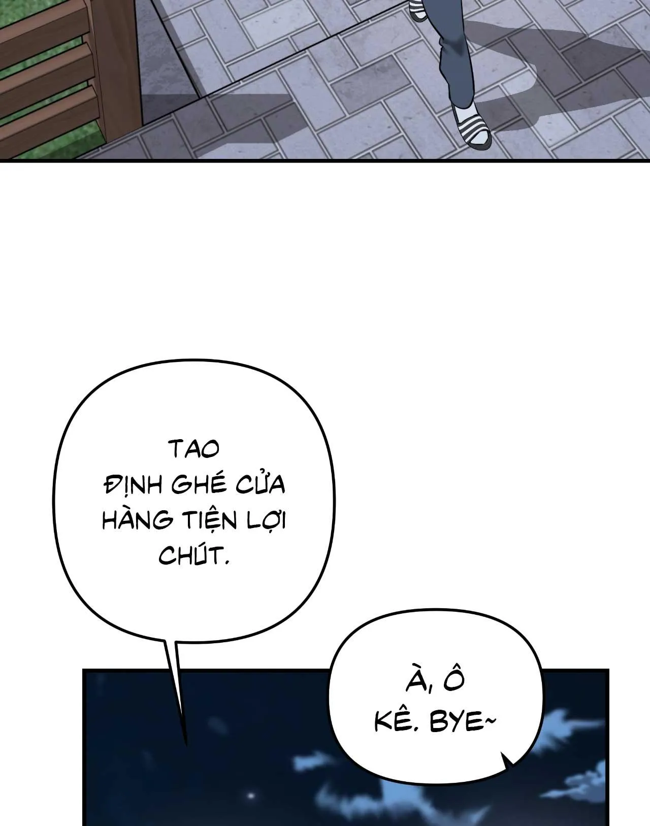 COLORIZE Chapter 5 Trang 28