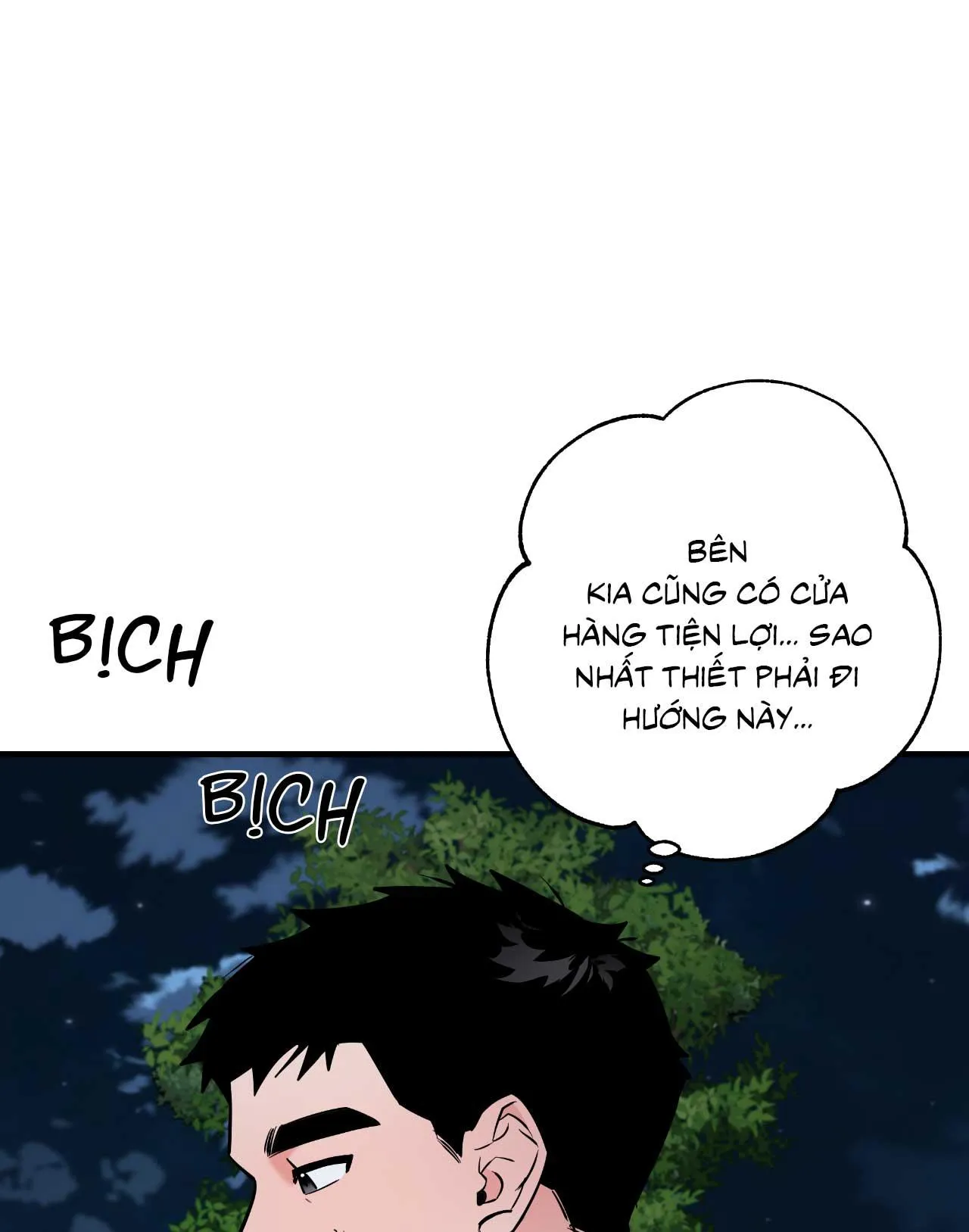 COLORIZE Chapter 5 Trang 30