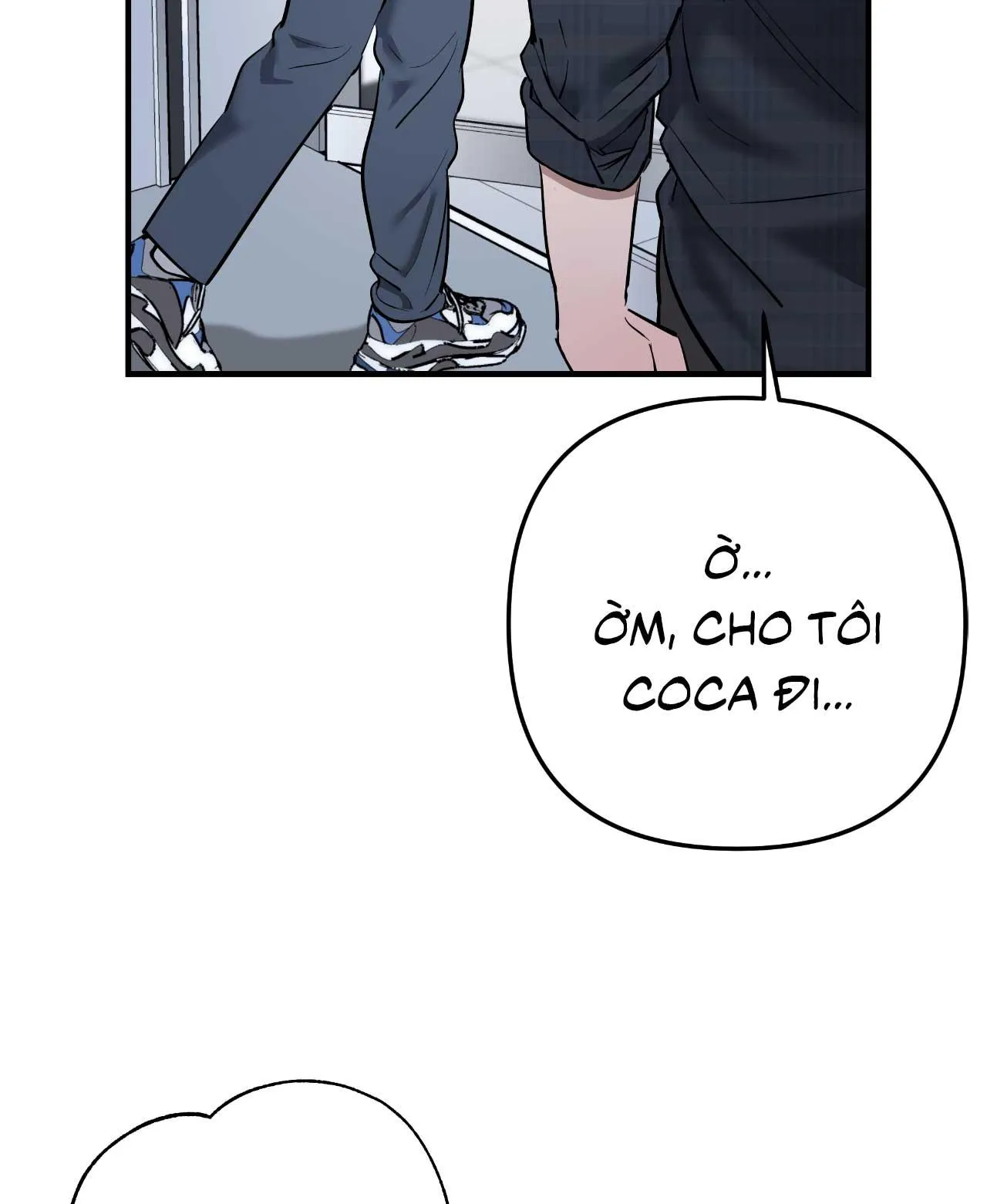 COLORIZE Chapter 5 Trang 35