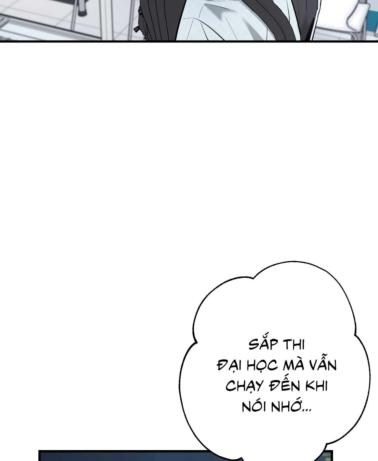 COLORIZE Chapter 5 Trang 37