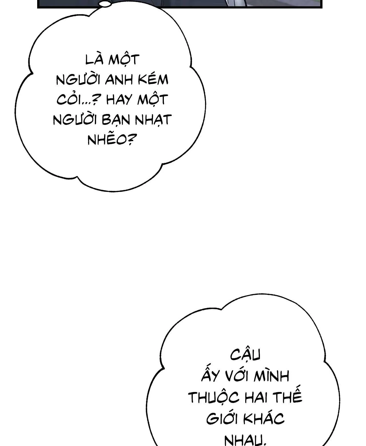 COLORIZE Chapter 5 Trang 39