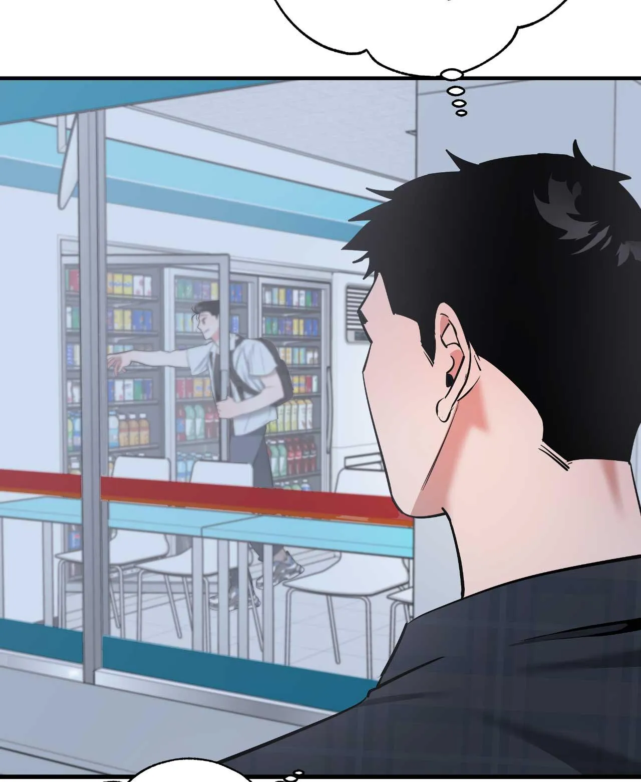 COLORIZE Chapter 5 Trang 40