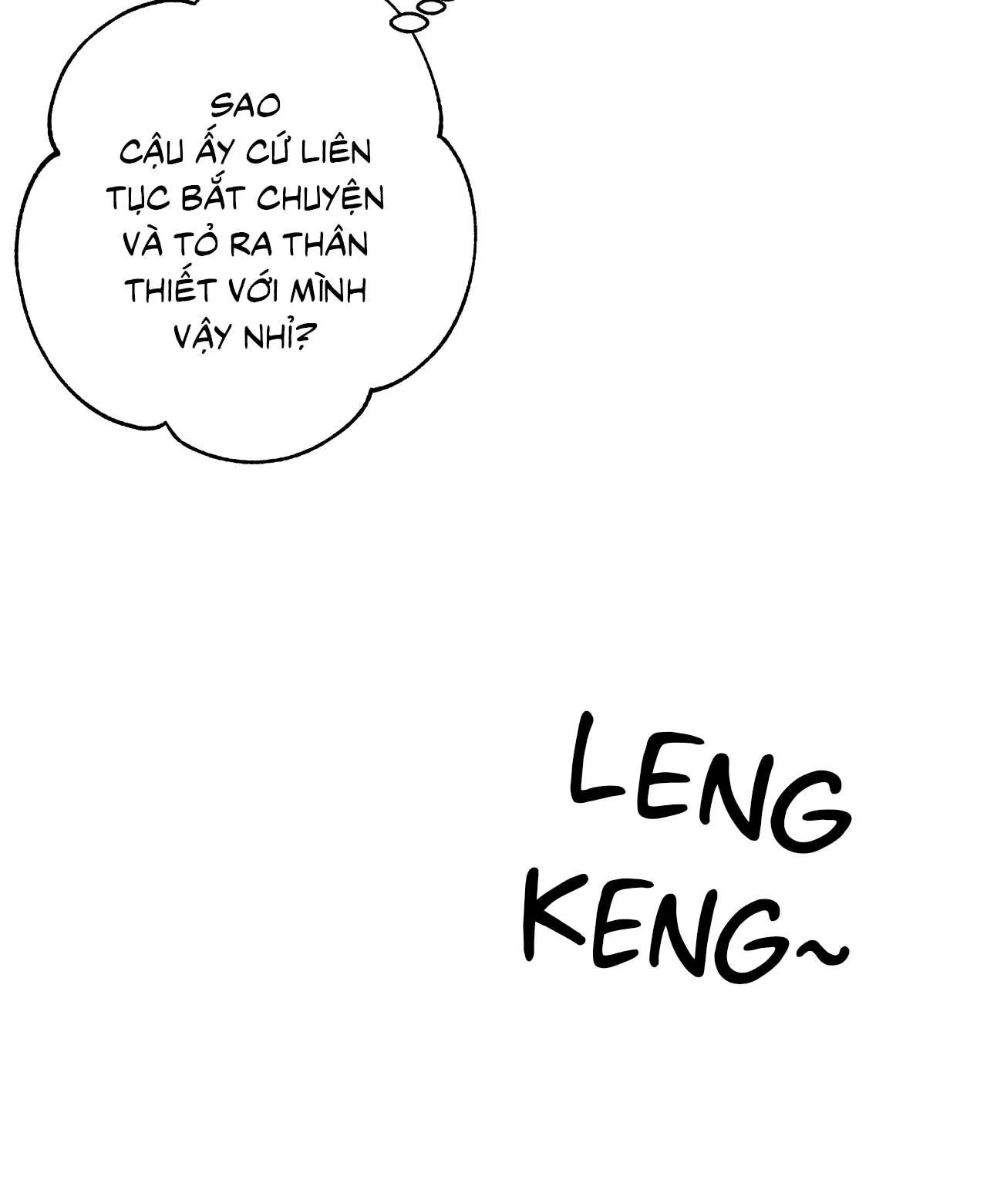 COLORIZE Chapter 5 Trang 41