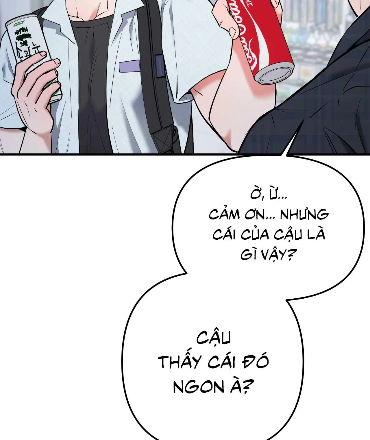 COLORIZE Chapter 5 Trang 43