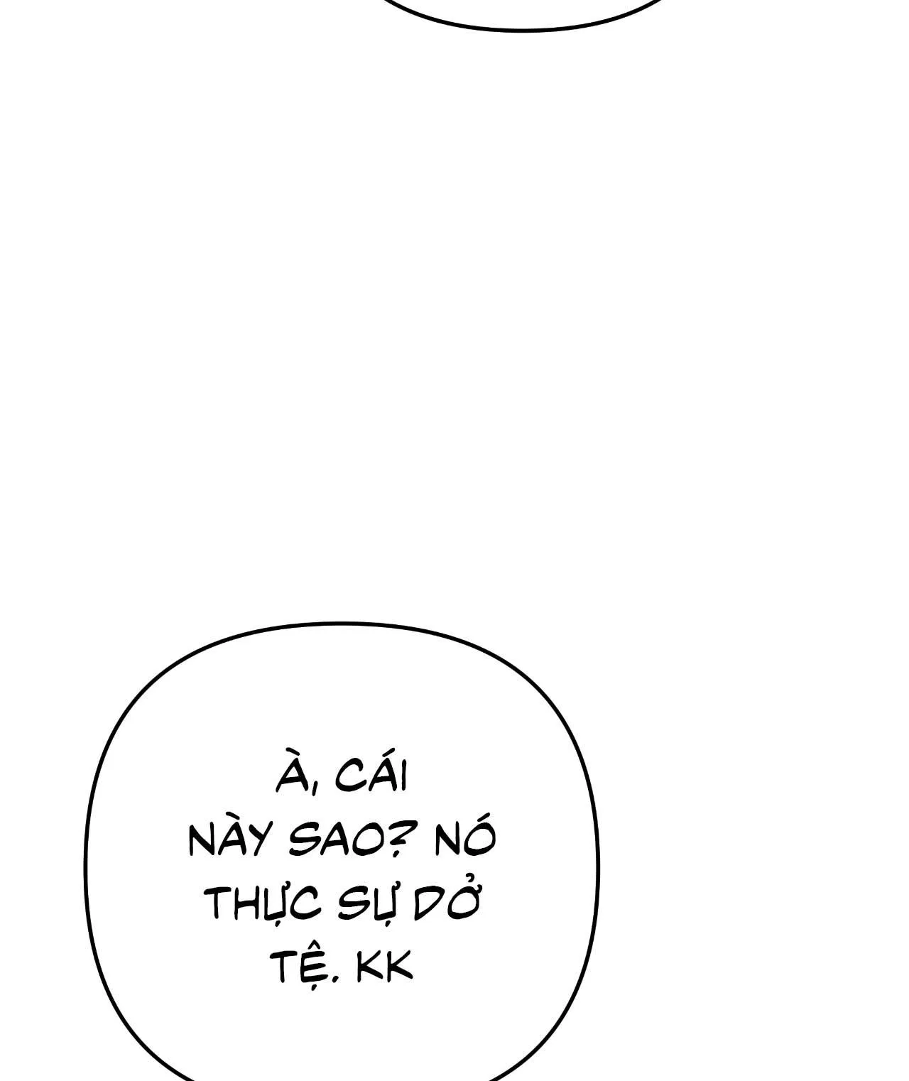 COLORIZE Chapter 5 Trang 44