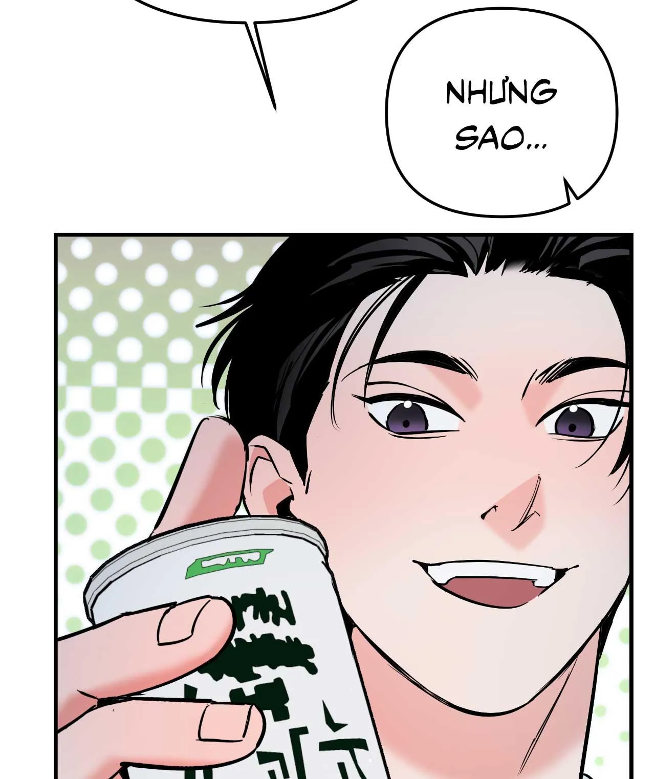 COLORIZE Chapter 5 Trang 45