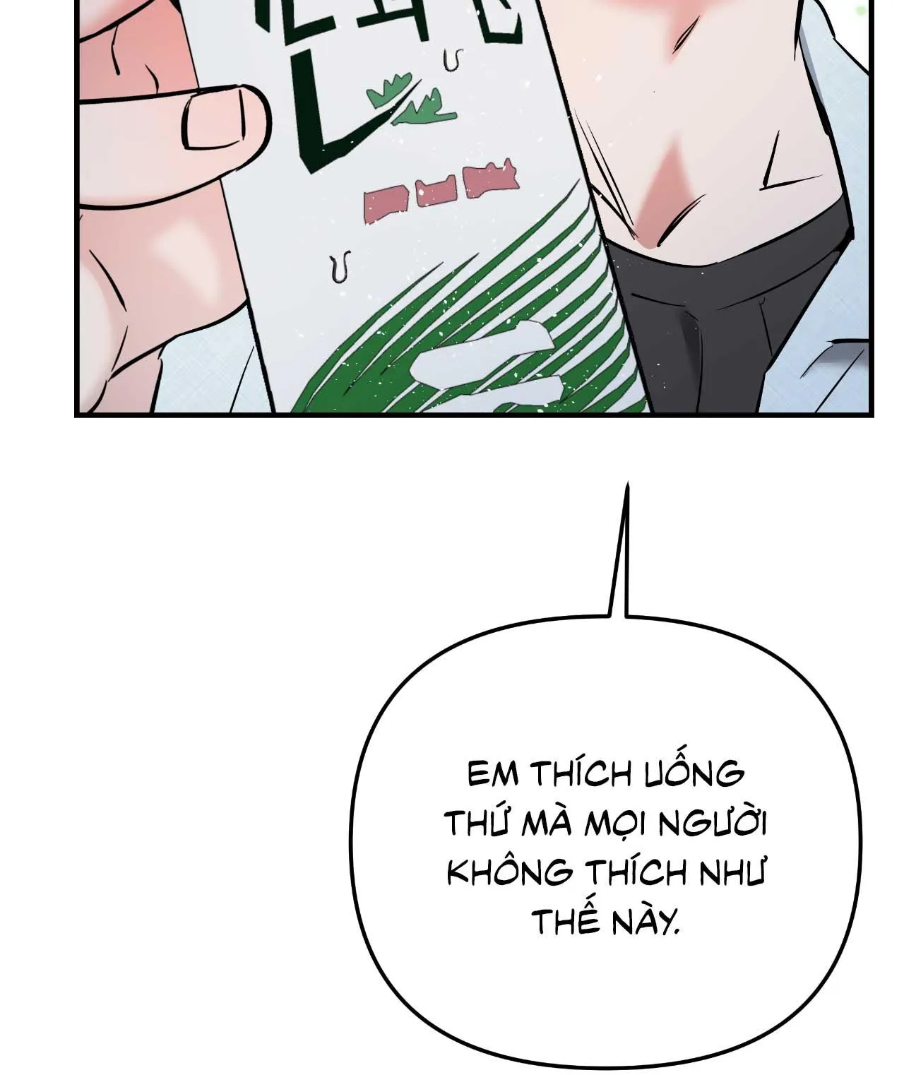 COLORIZE Chapter 5 Trang 46