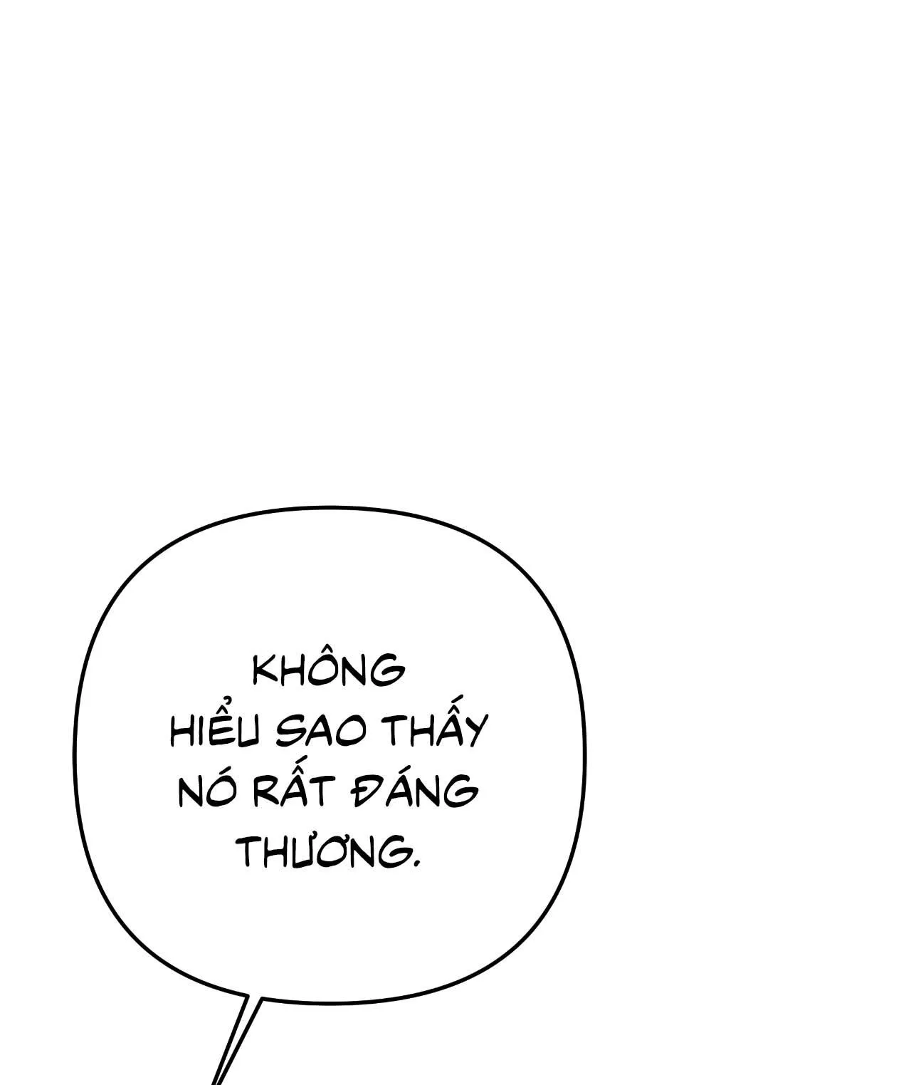 COLORIZE Chapter 5 Trang 47