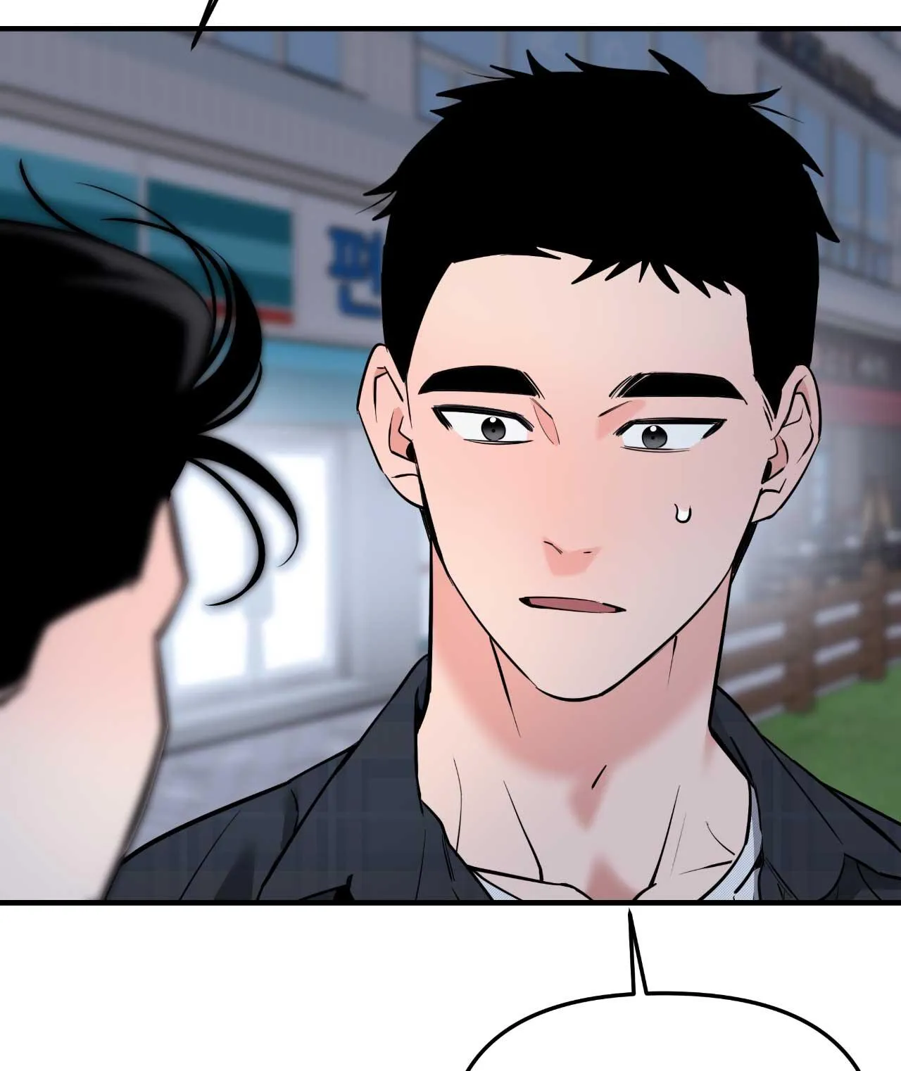 COLORIZE Chapter 5 Trang 48