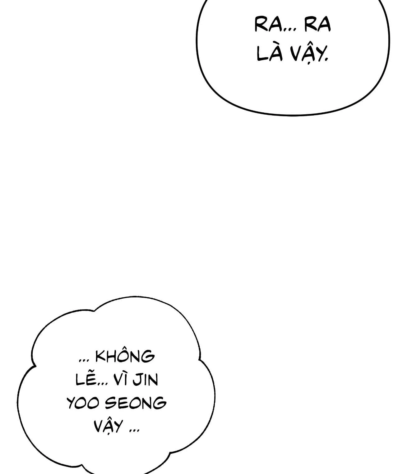 COLORIZE Chapter 5 Trang 49