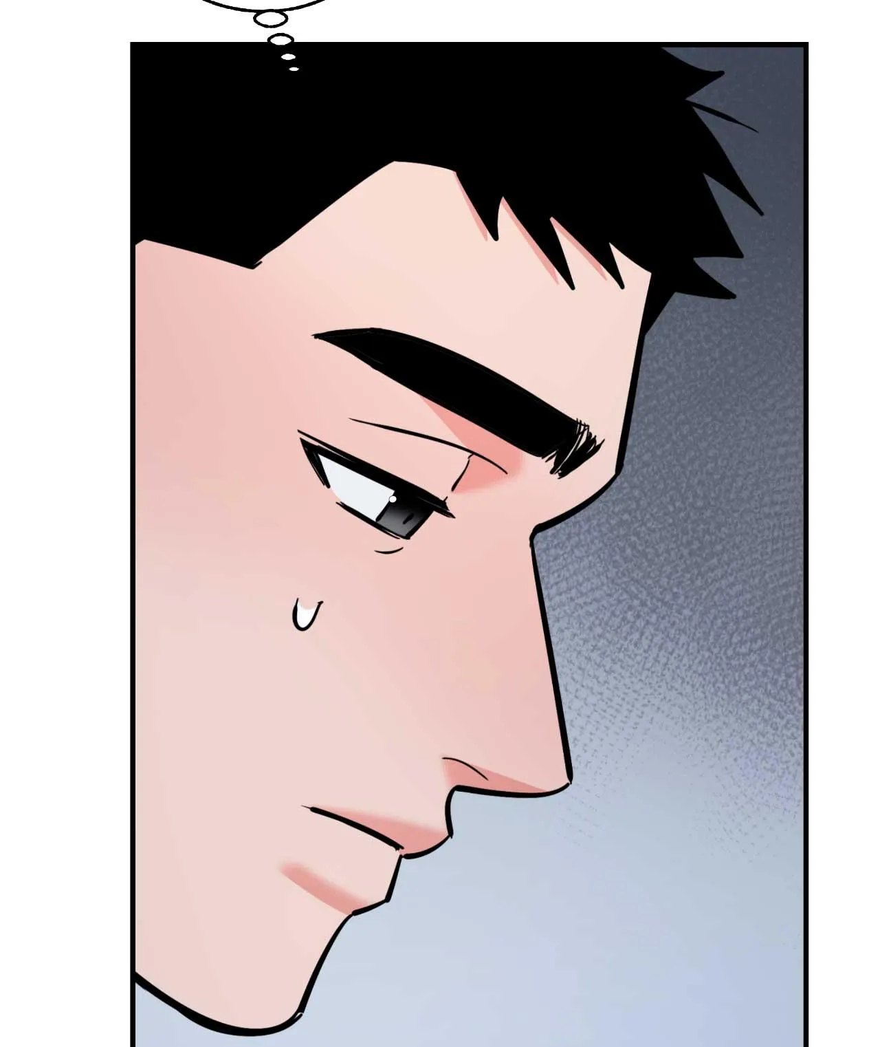 COLORIZE Chapter 5 Trang 50