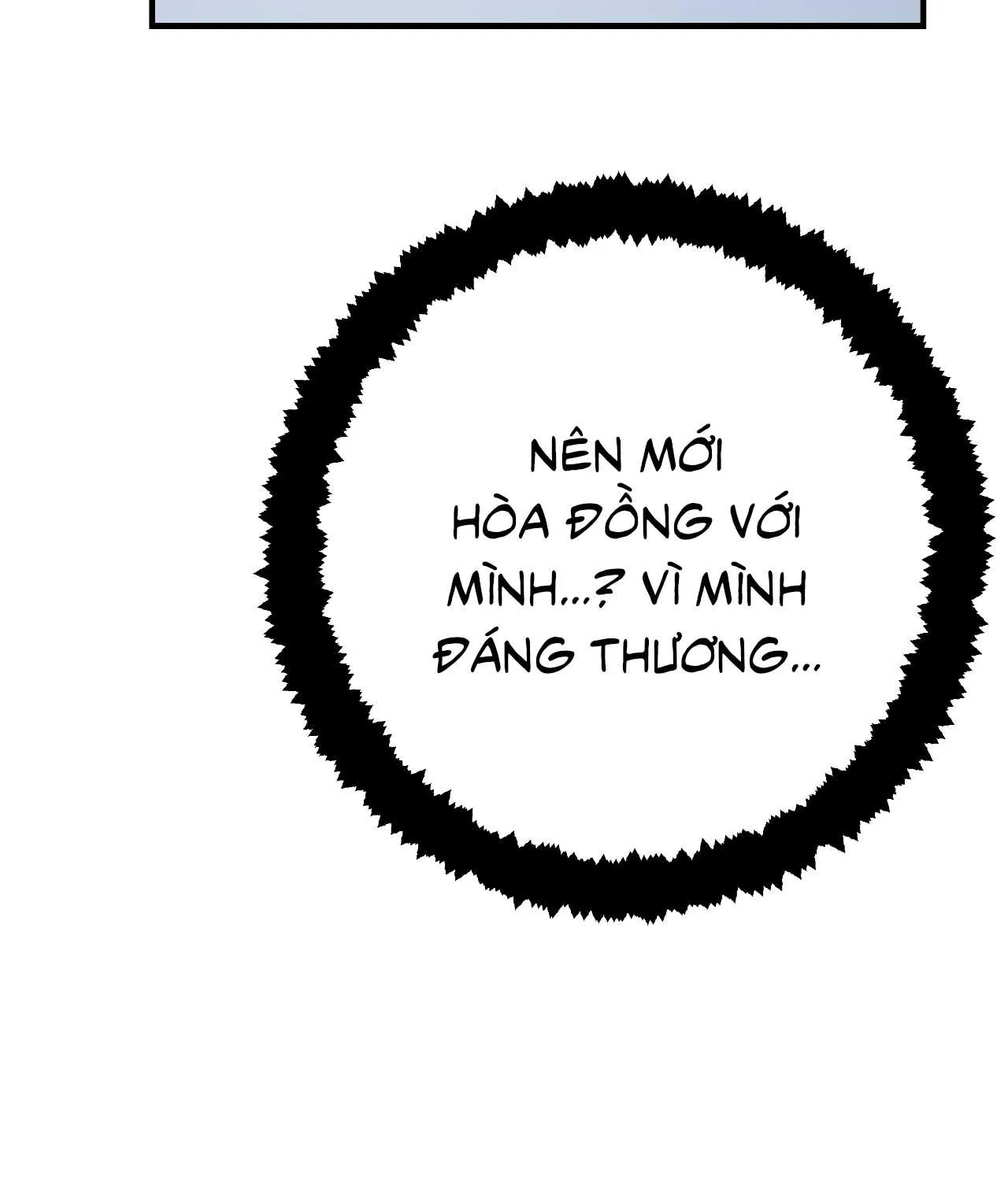 COLORIZE Chapter 5 Trang 51