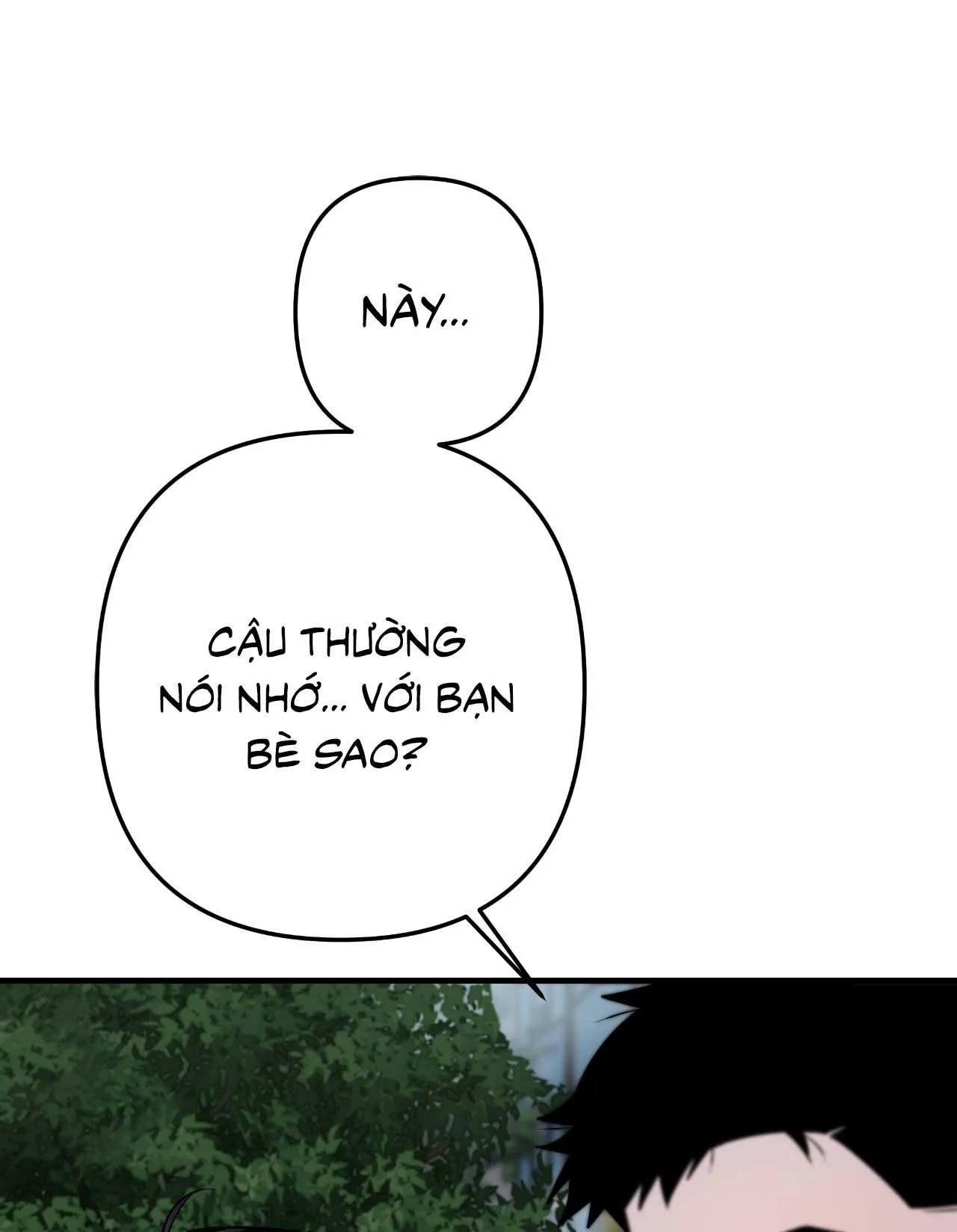 COLORIZE Chapter 5 Trang 52