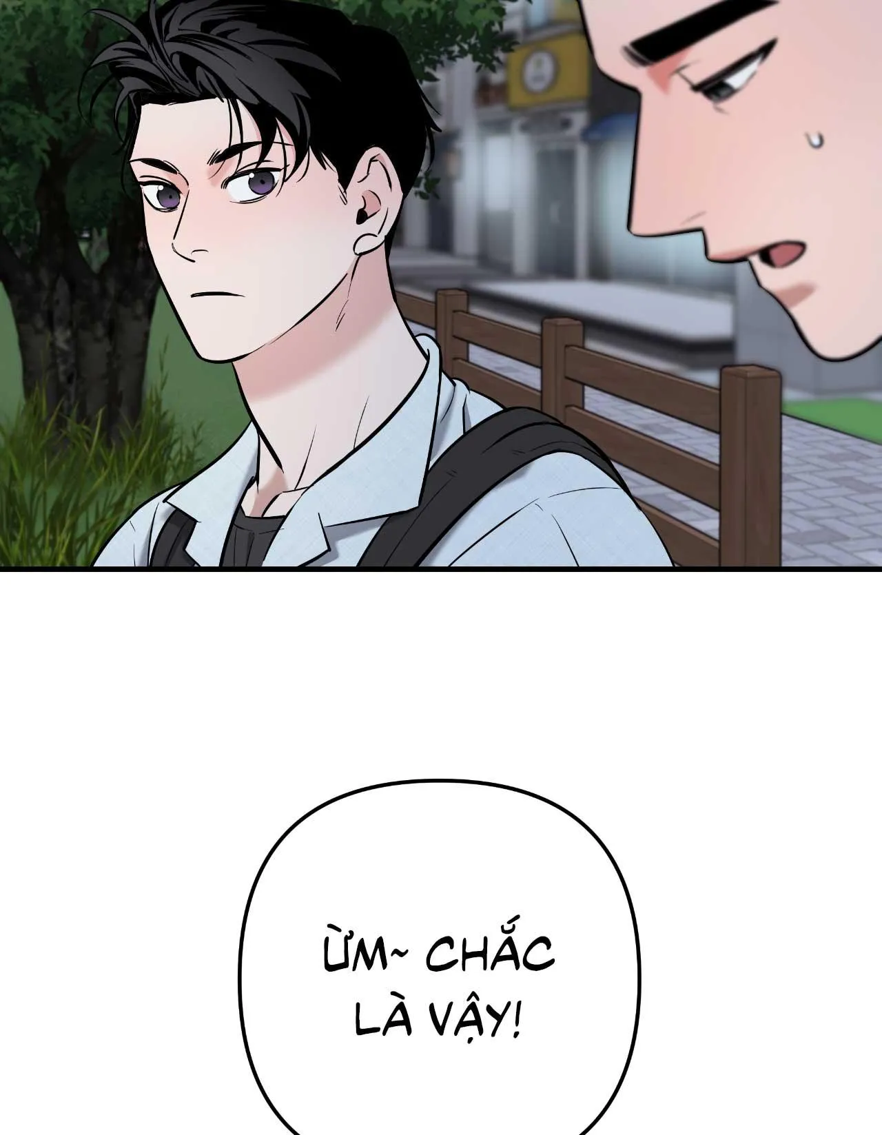 COLORIZE Chapter 5 Trang 53