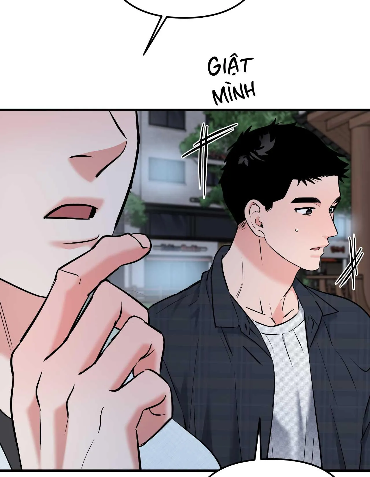 COLORIZE Chapter 5 Trang 54