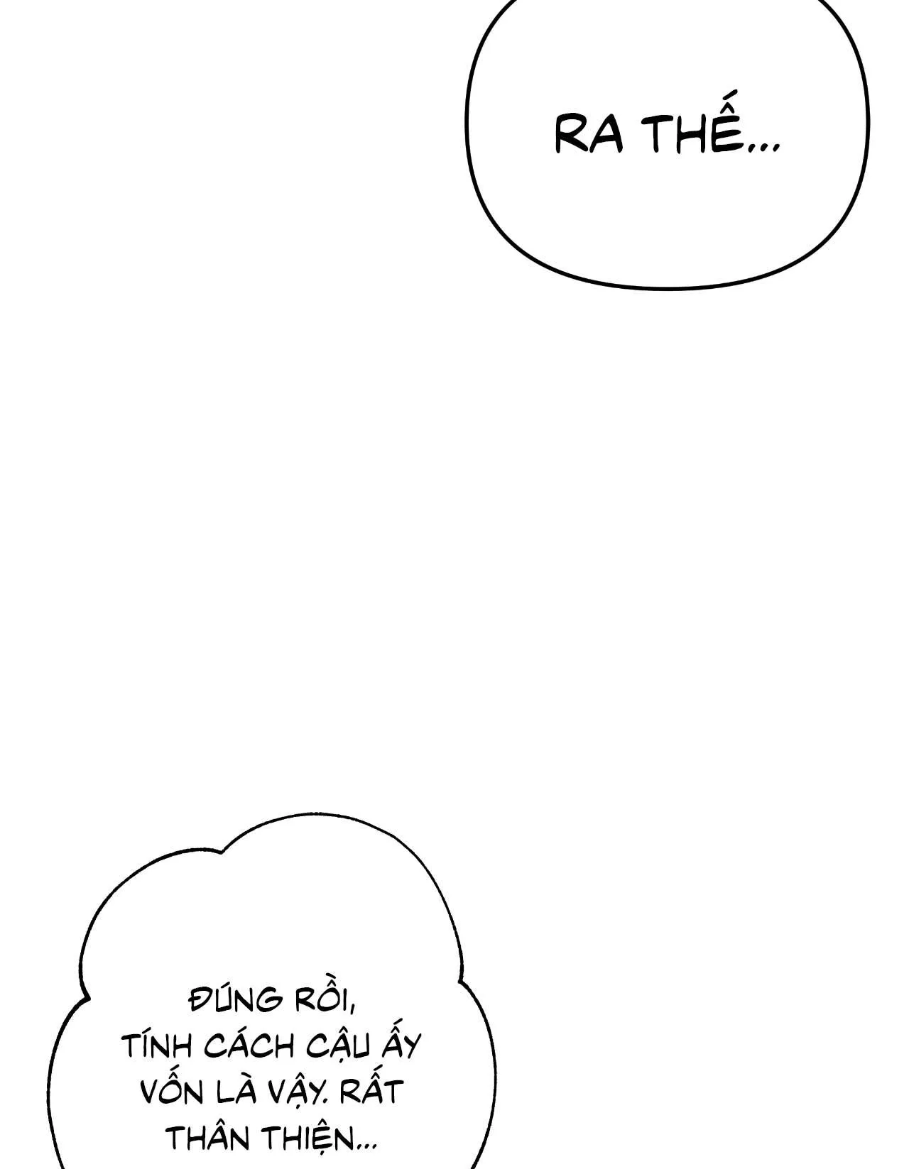 COLORIZE Chapter 5 Trang 55