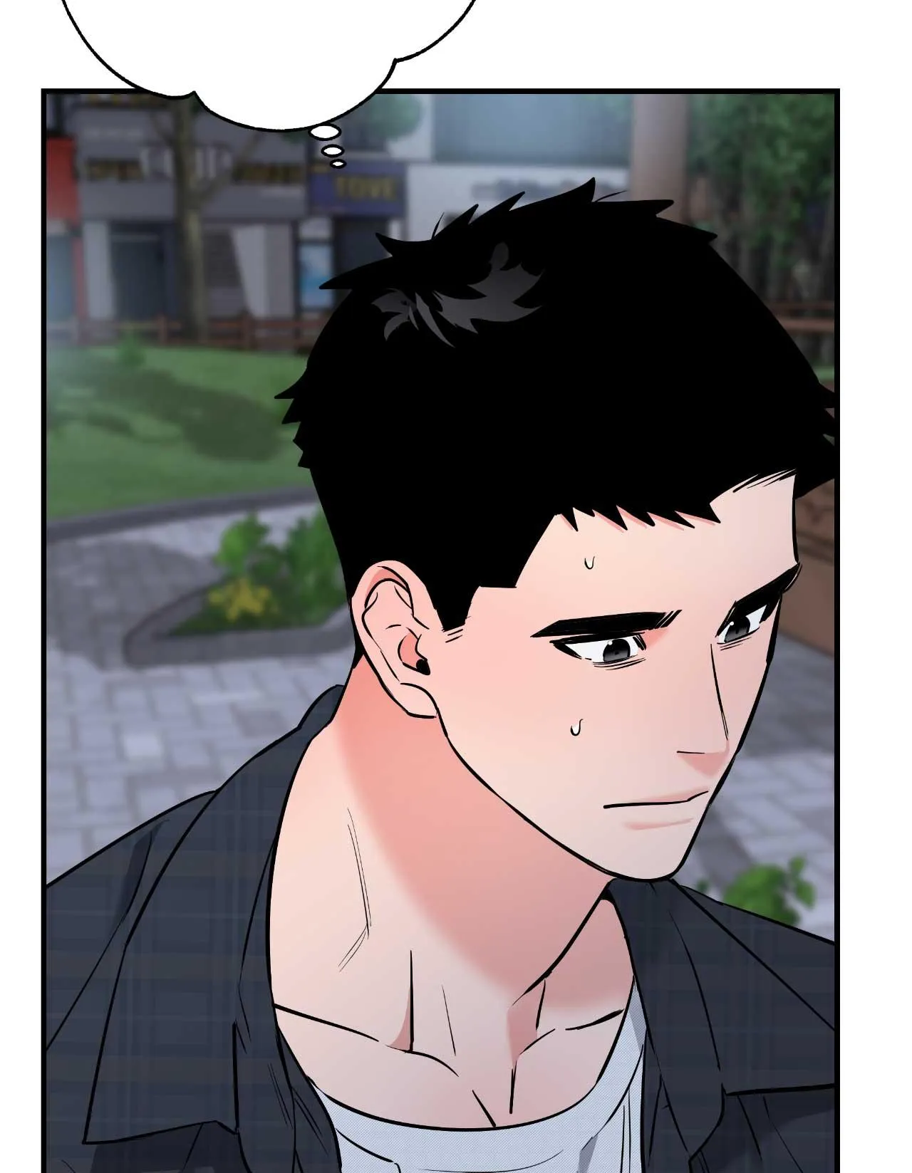 COLORIZE Chapter 5 Trang 56