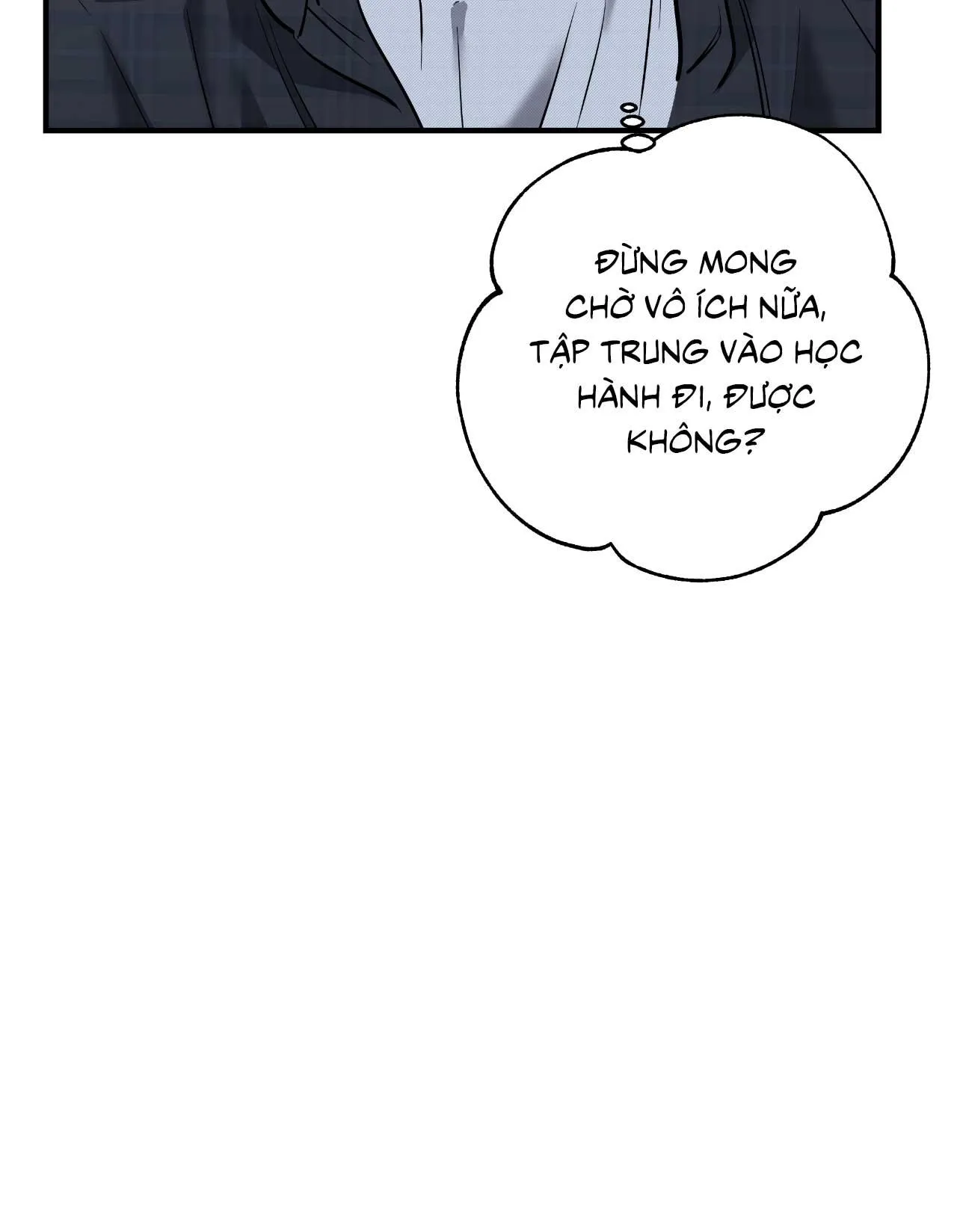 COLORIZE Chapter 5 Trang 57