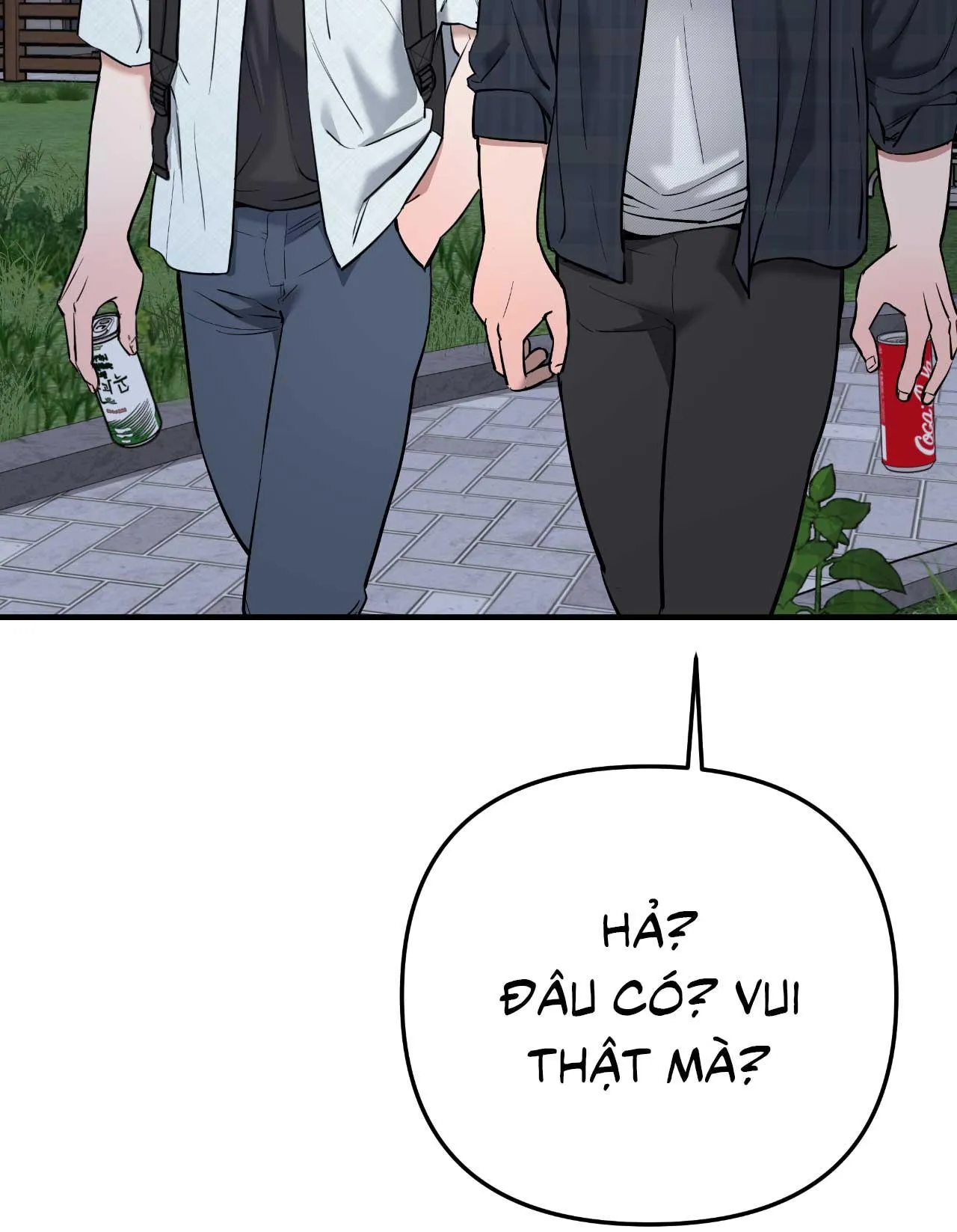 COLORIZE Chapter 5 Trang 59