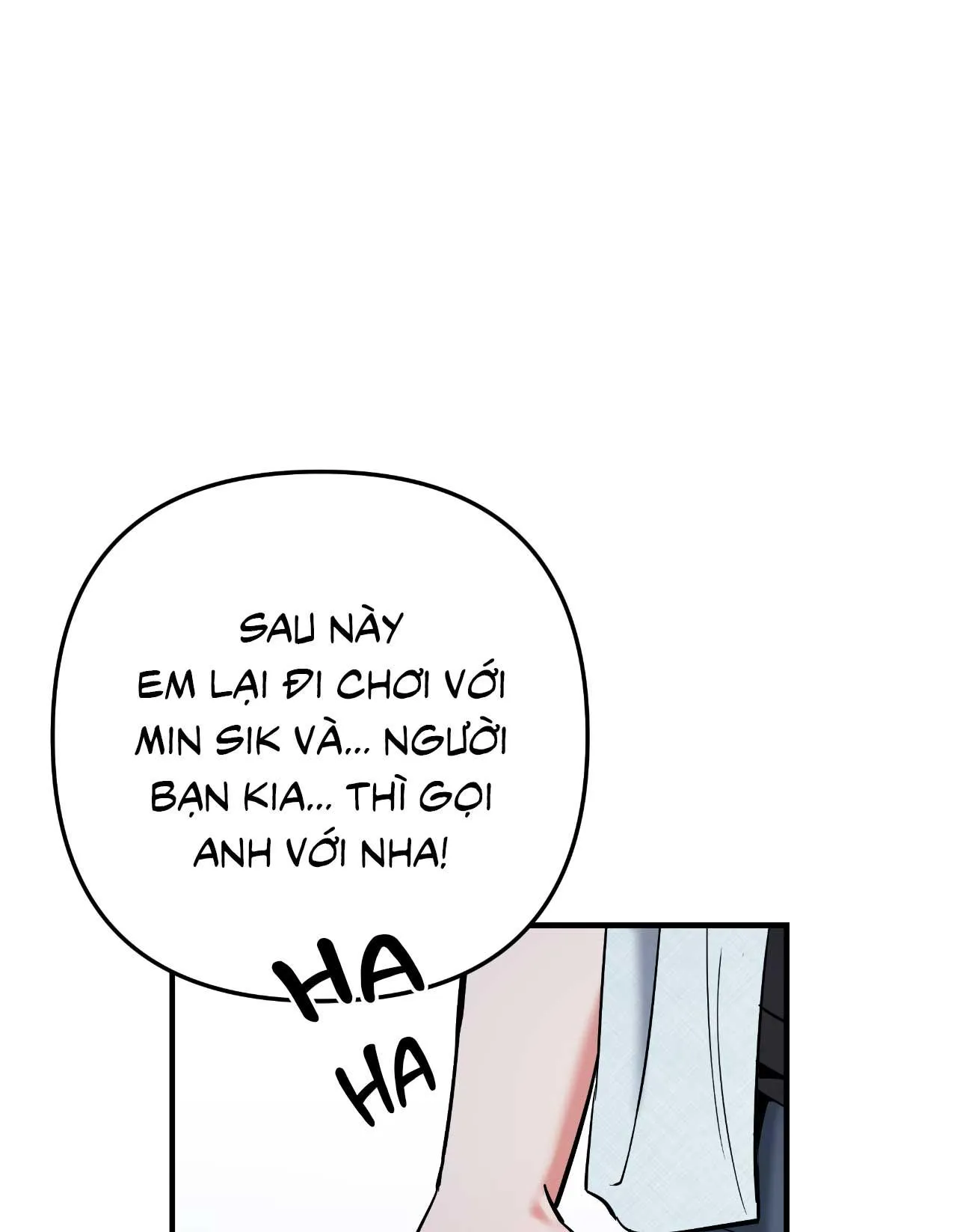 COLORIZE Chapter 5 Trang 60