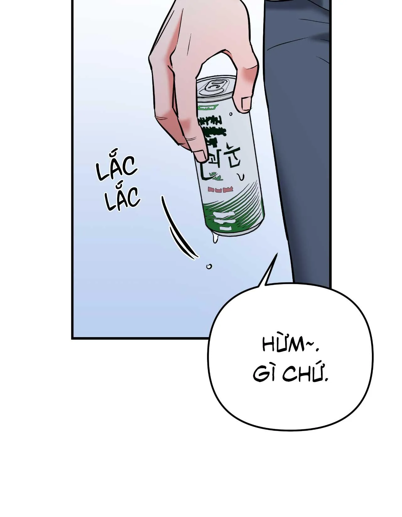 COLORIZE Chapter 5 Trang 61