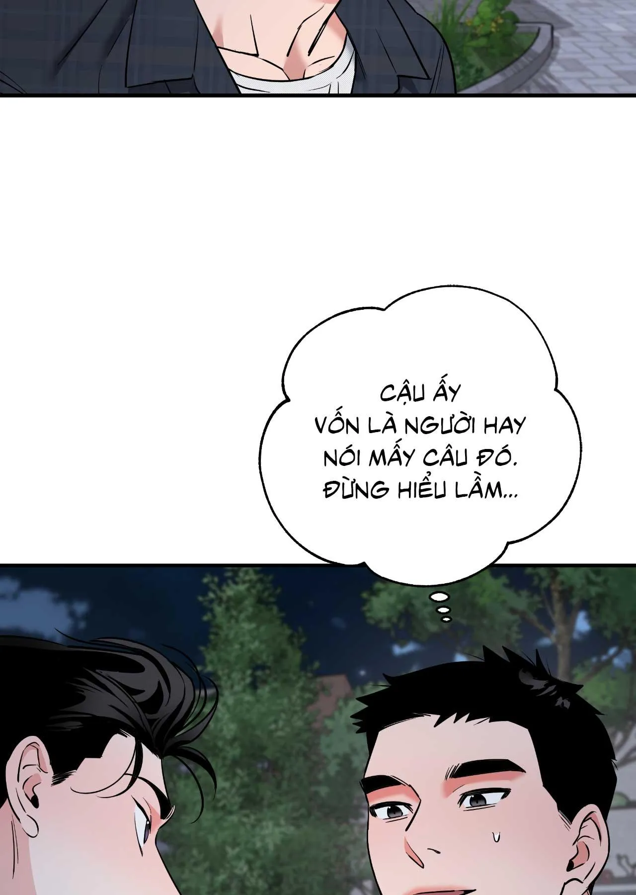 COLORIZE Chapter 5 Trang 63