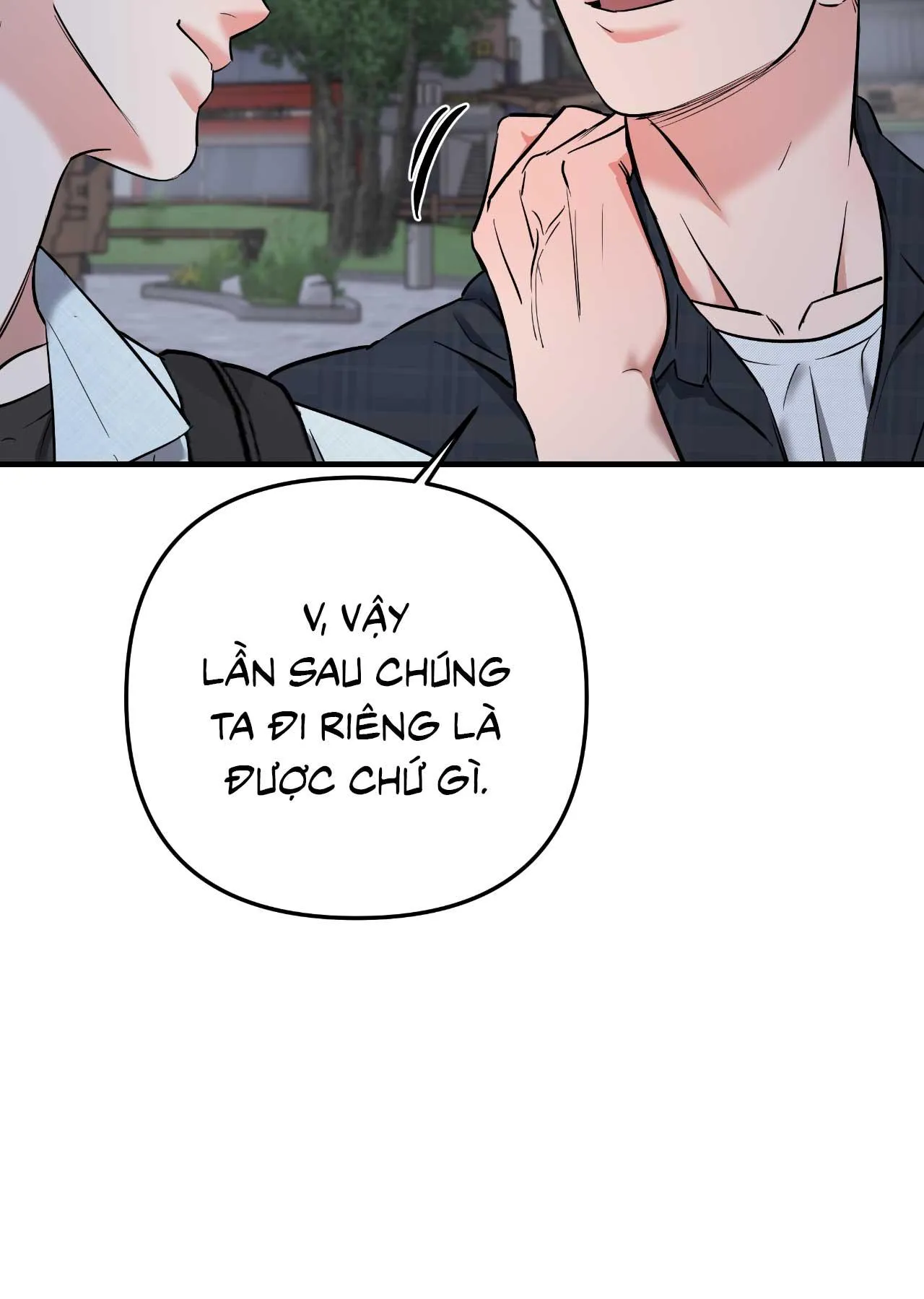 COLORIZE Chapter 5 Trang 64