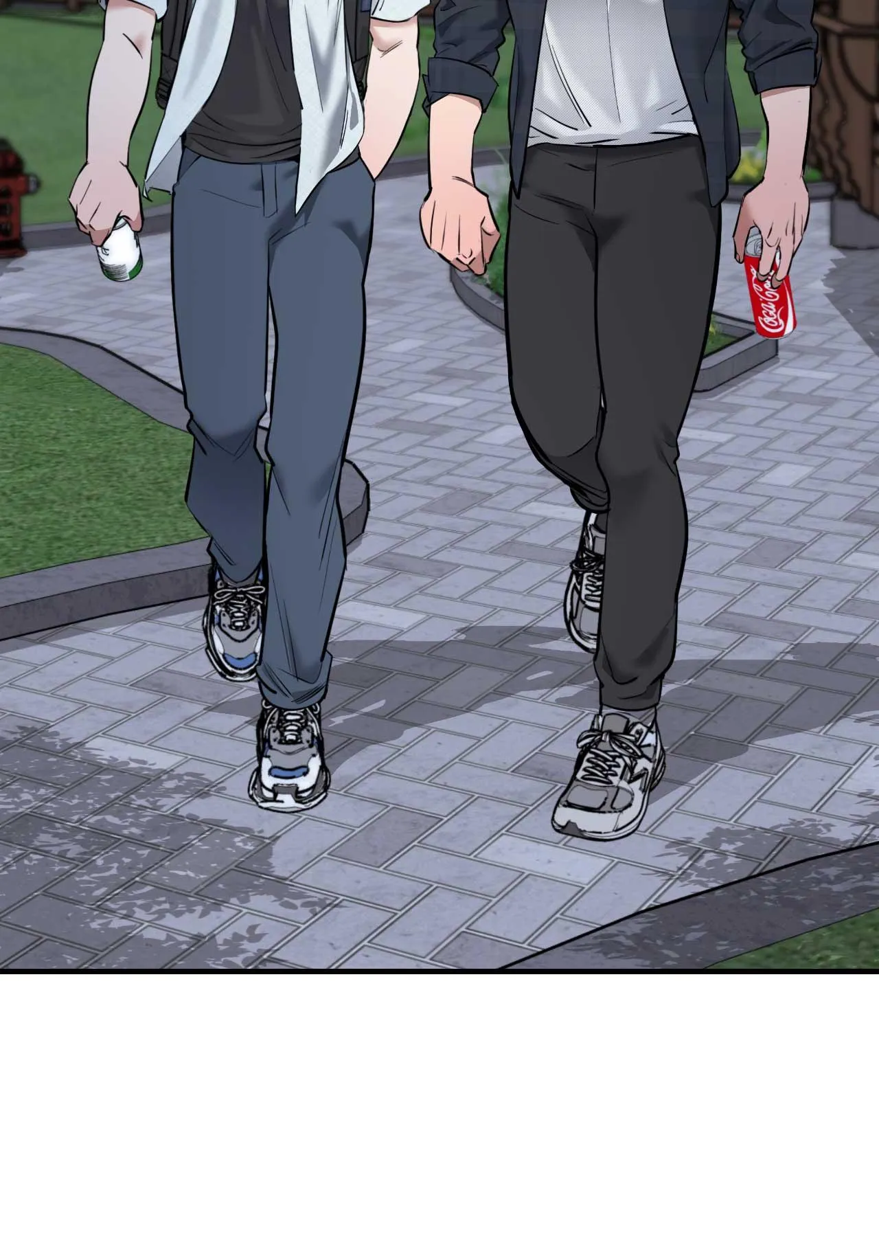 COLORIZE Chapter 5 Trang 66