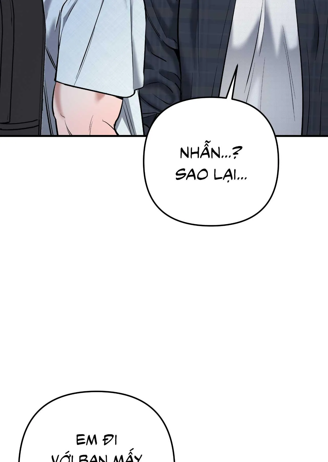 COLORIZE Chapter 5 Trang 68