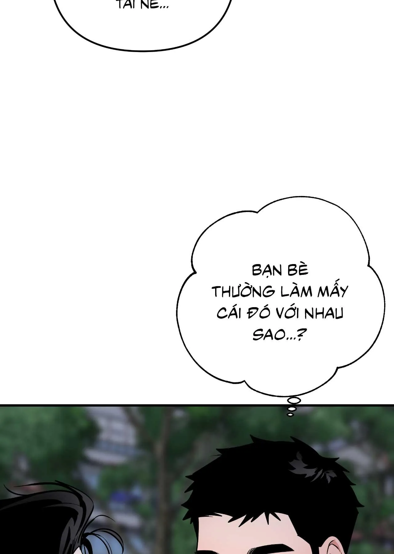 COLORIZE Chapter 5 Trang 70