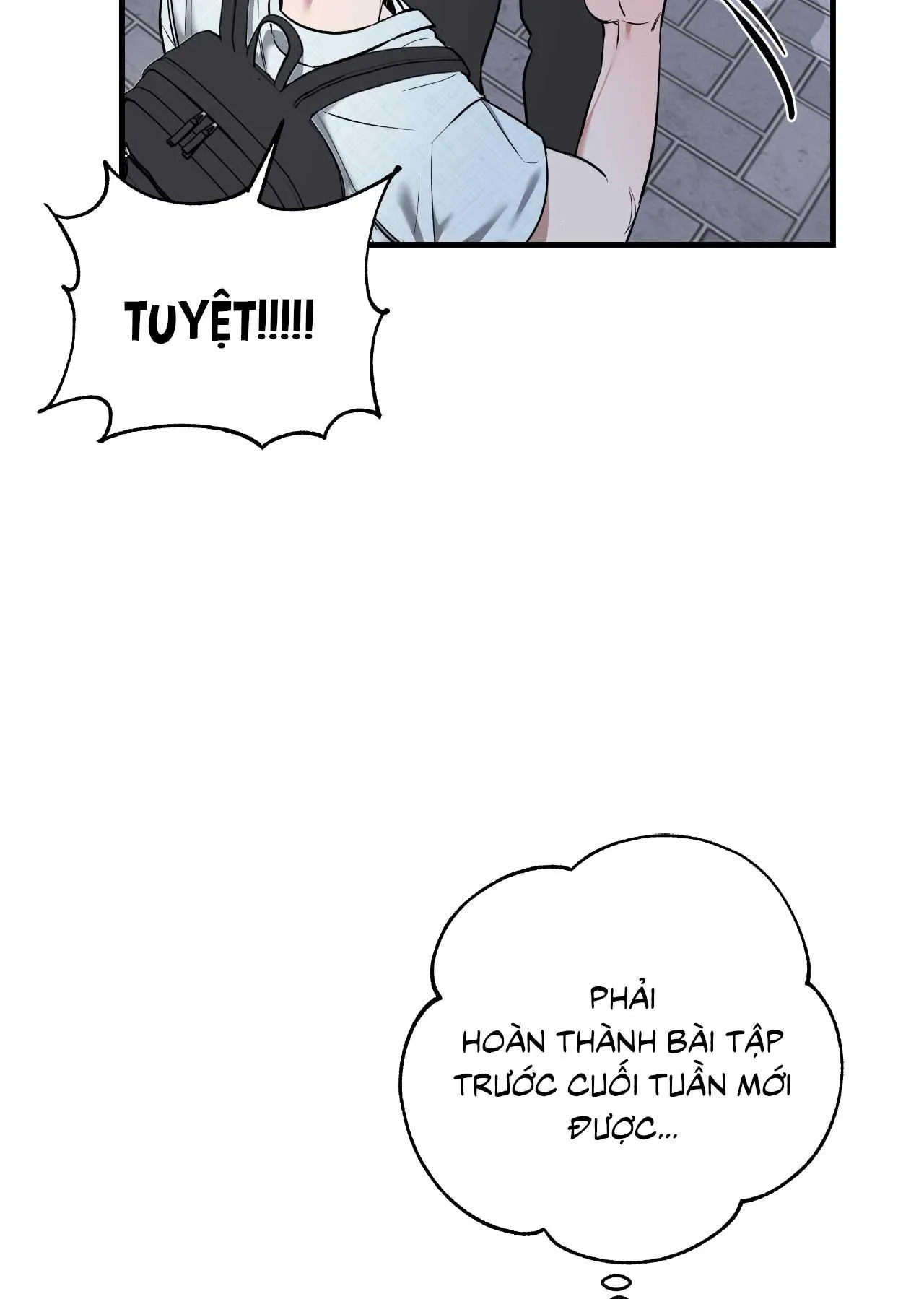 COLORIZE Chapter 5 Trang 73