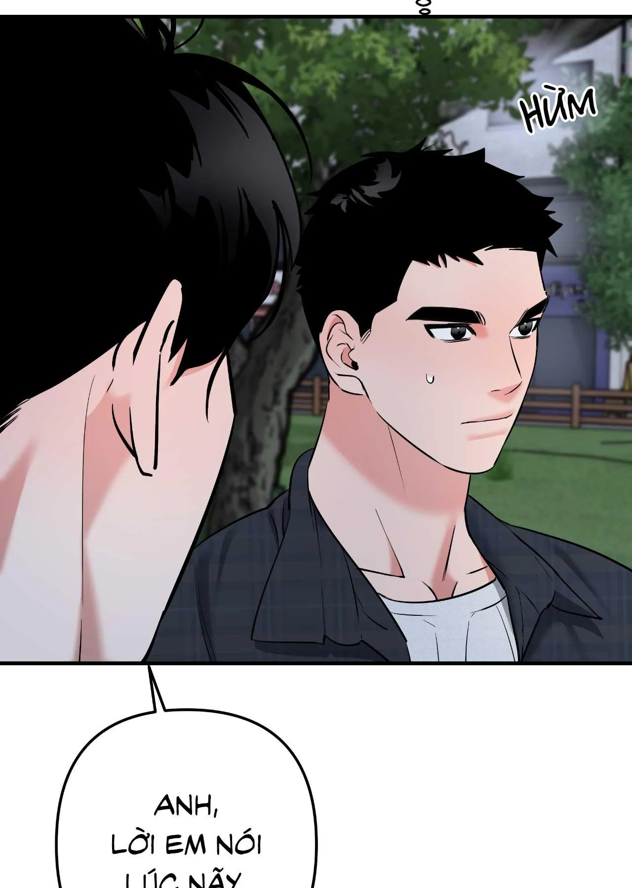 COLORIZE Chapter 5 Trang 74