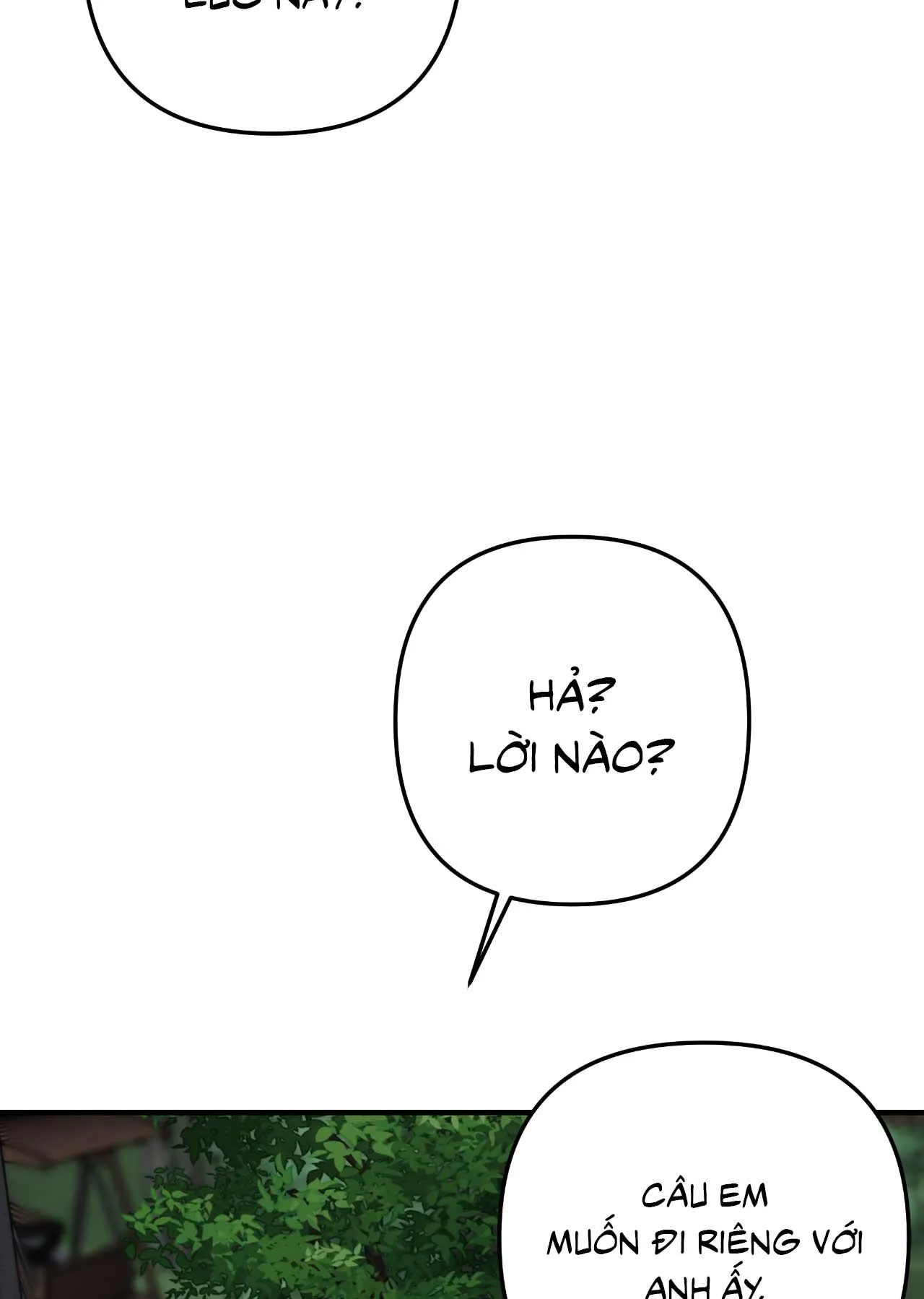 COLORIZE Chapter 5 Trang 75