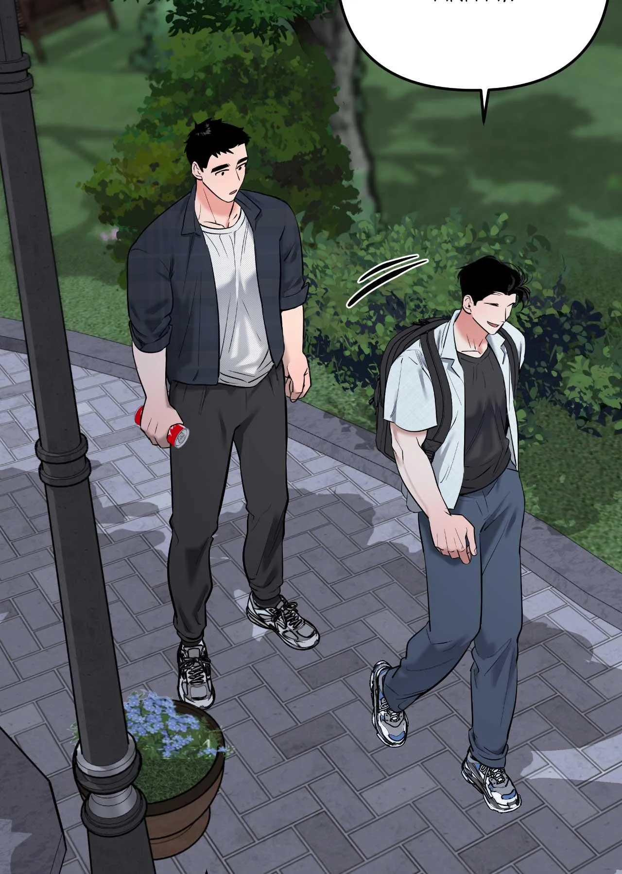 COLORIZE Chapter 5 Trang 76