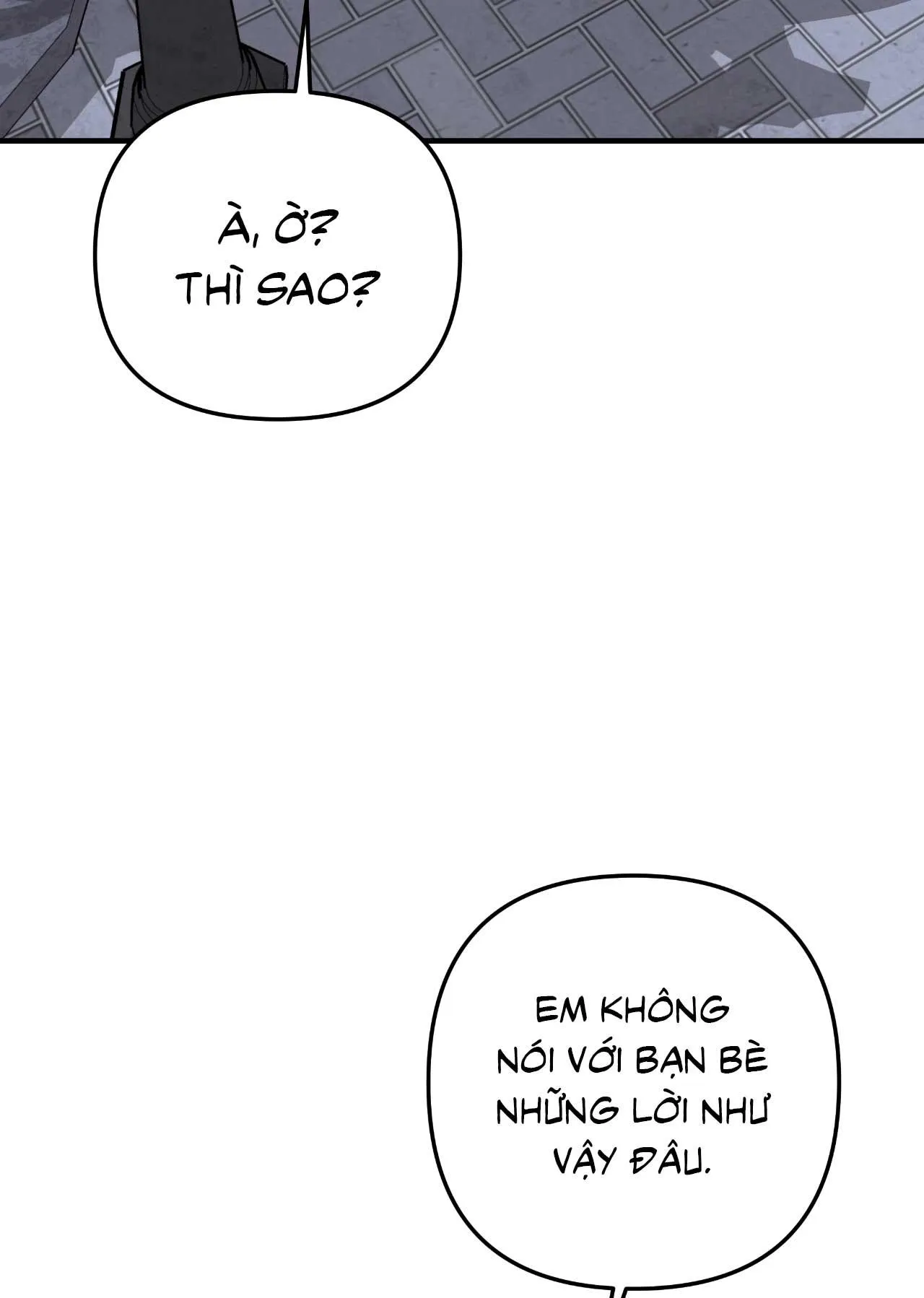 COLORIZE Chapter 5 Trang 77