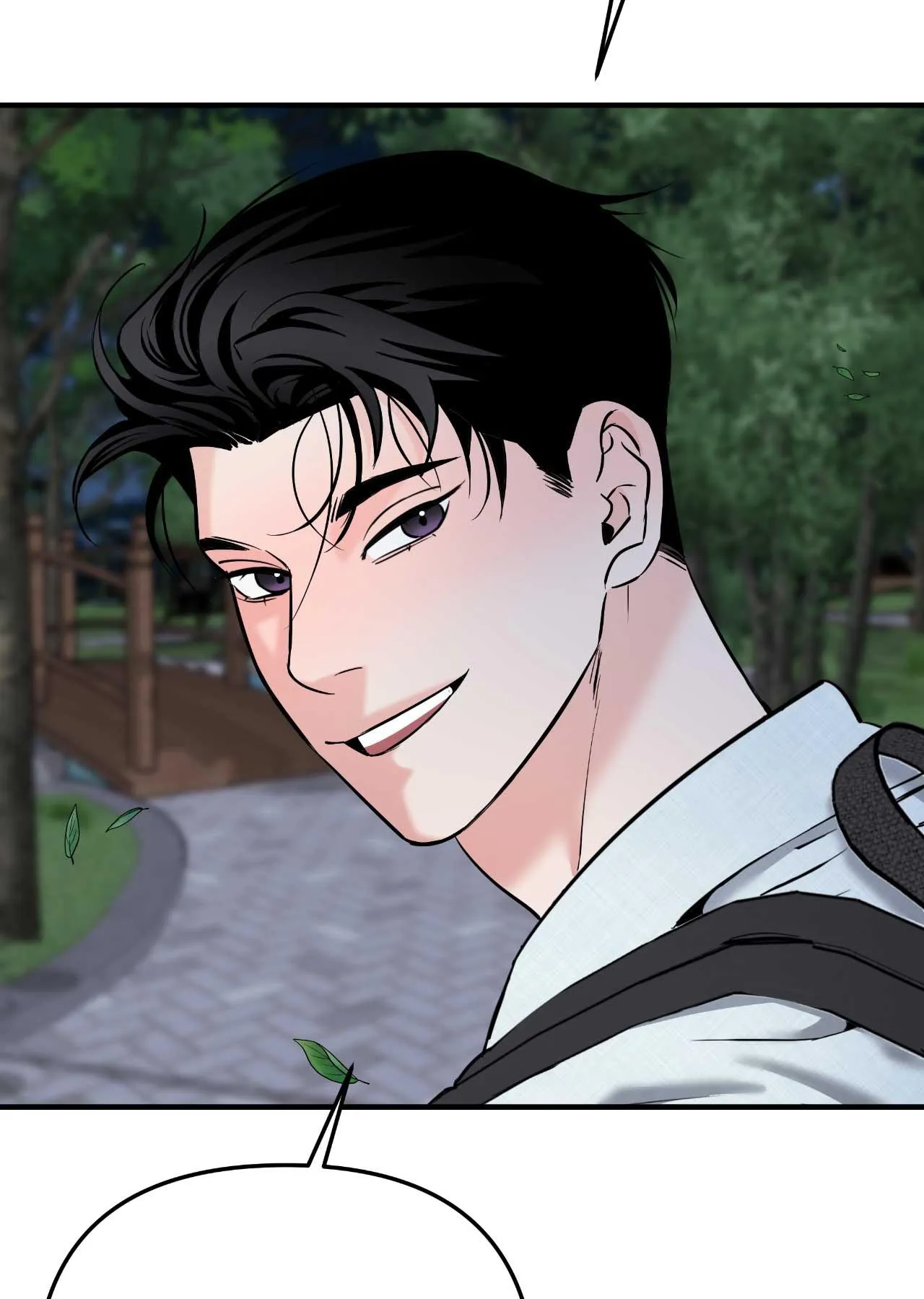 COLORIZE Chapter 5 Trang 78